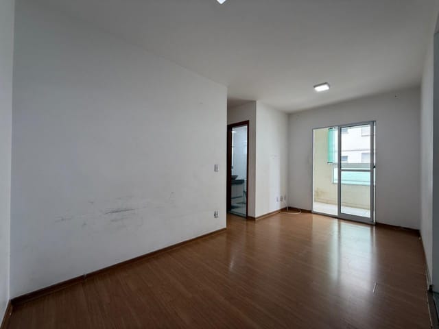Apartamento com 58m² 2 quartos e 2 banheiros, à venda, no bairro Jardim Íris em São Paulo