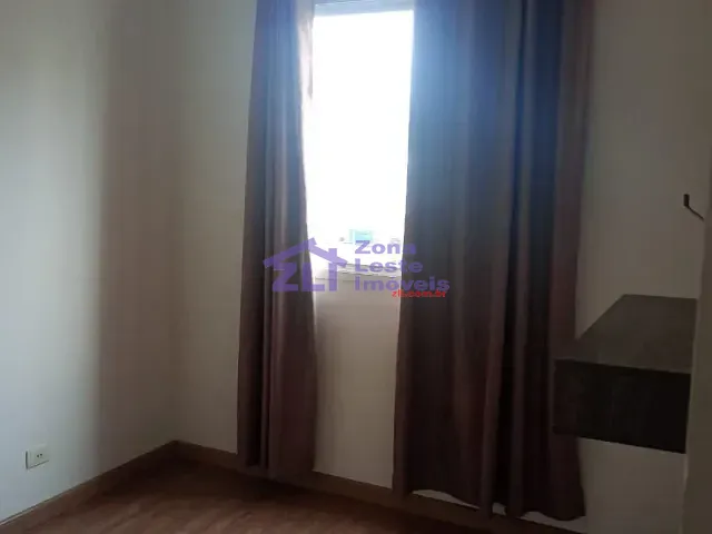 Apartamento 2 quartos e 3 banheiros, para alugar, no bairro Vila Gomes Cardim em São Paulo