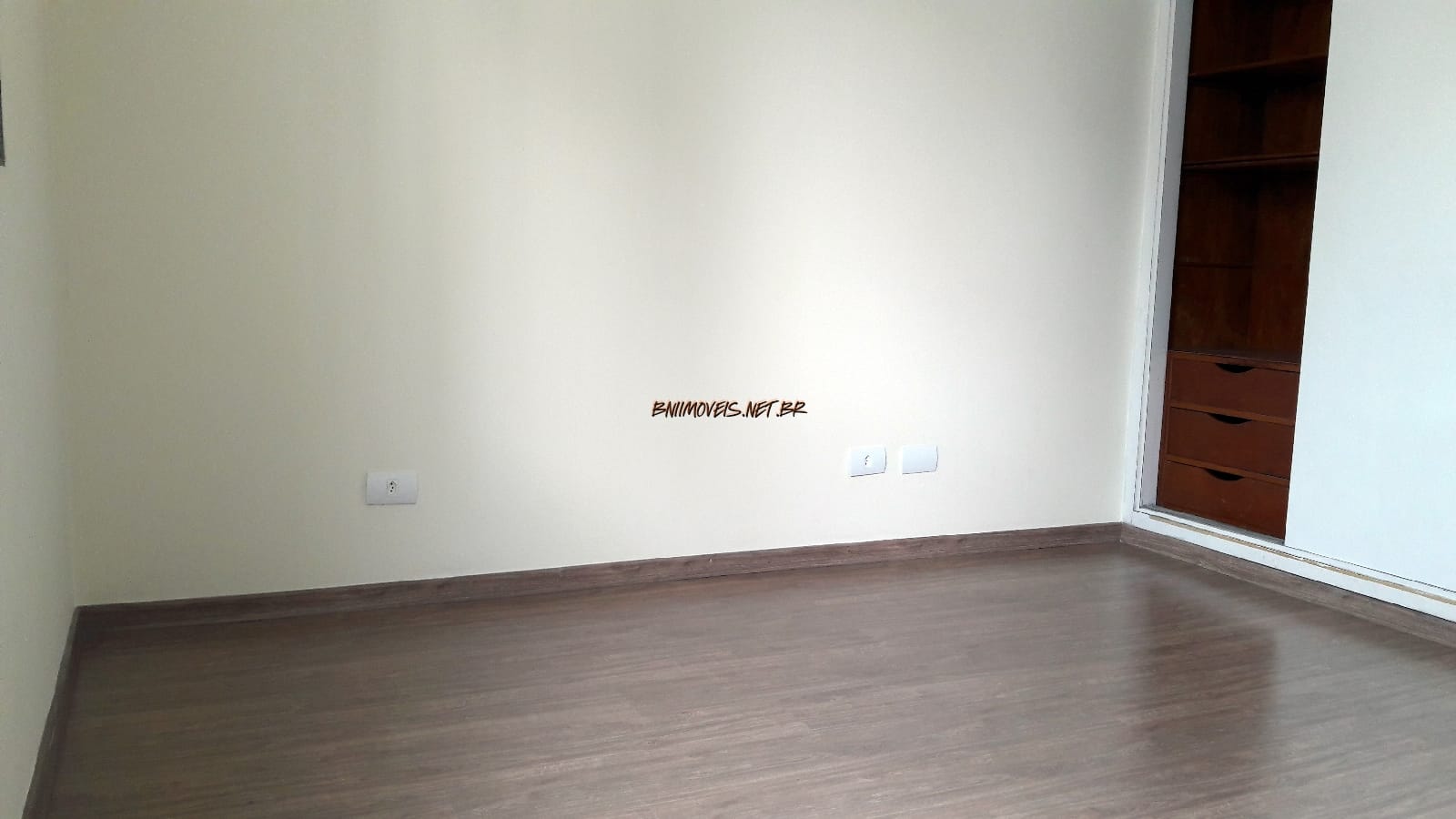 Apartamento, 3 quartos, 130 m² - Foto 3