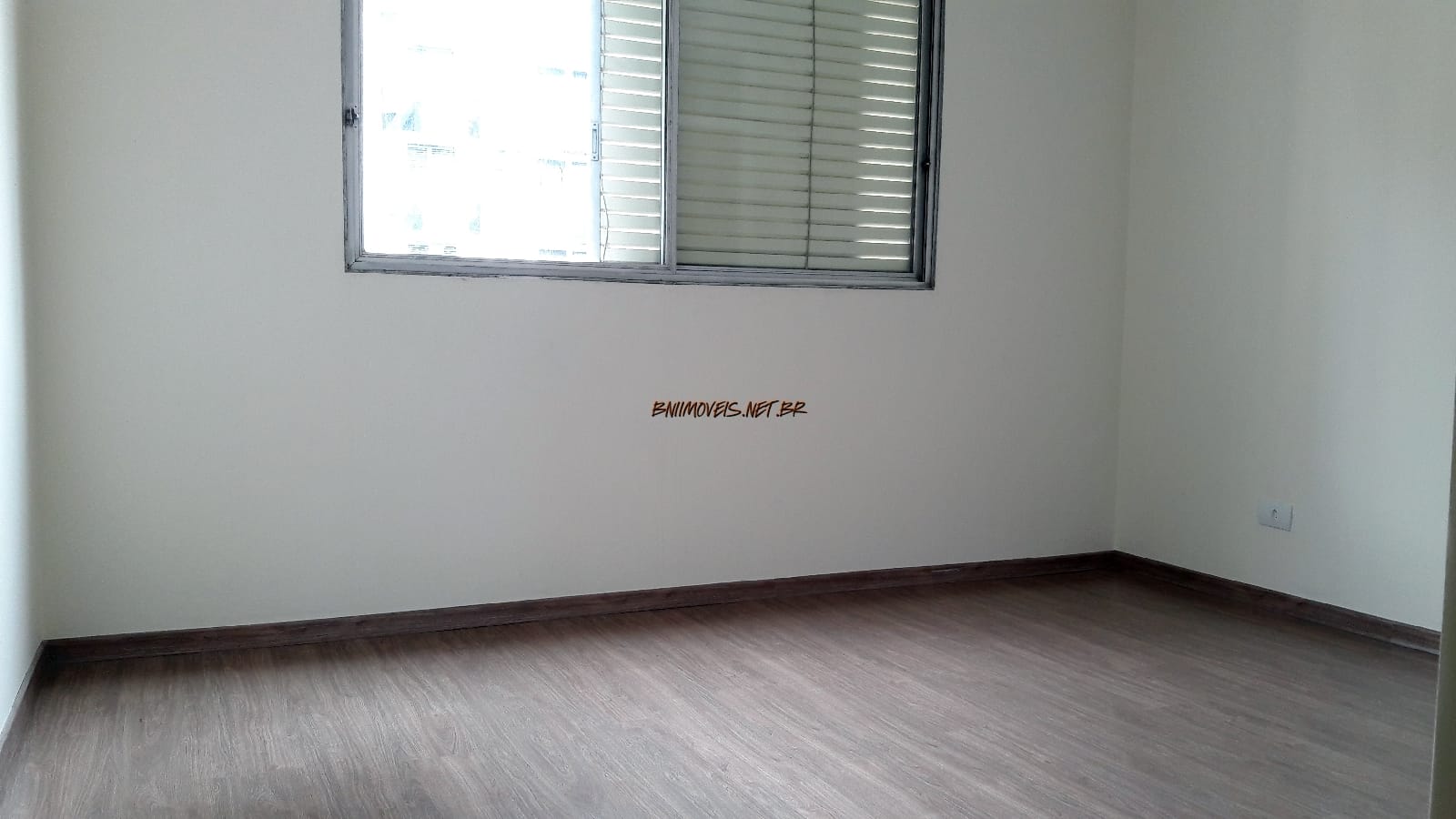 Apartamento, 3 quartos, 130 m² - Foto 6