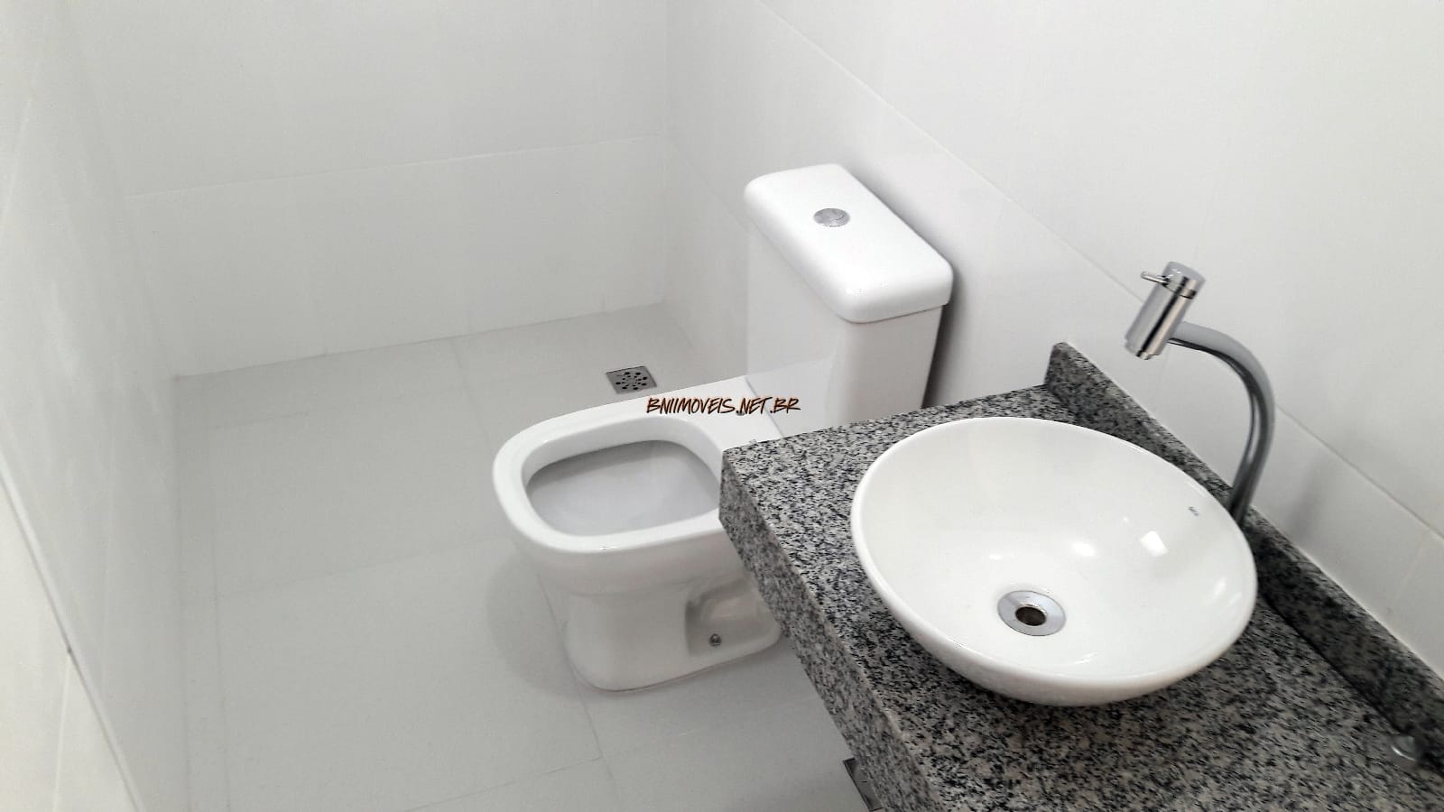 Apartamento, 3 quartos, 130 m² - Foto 12
