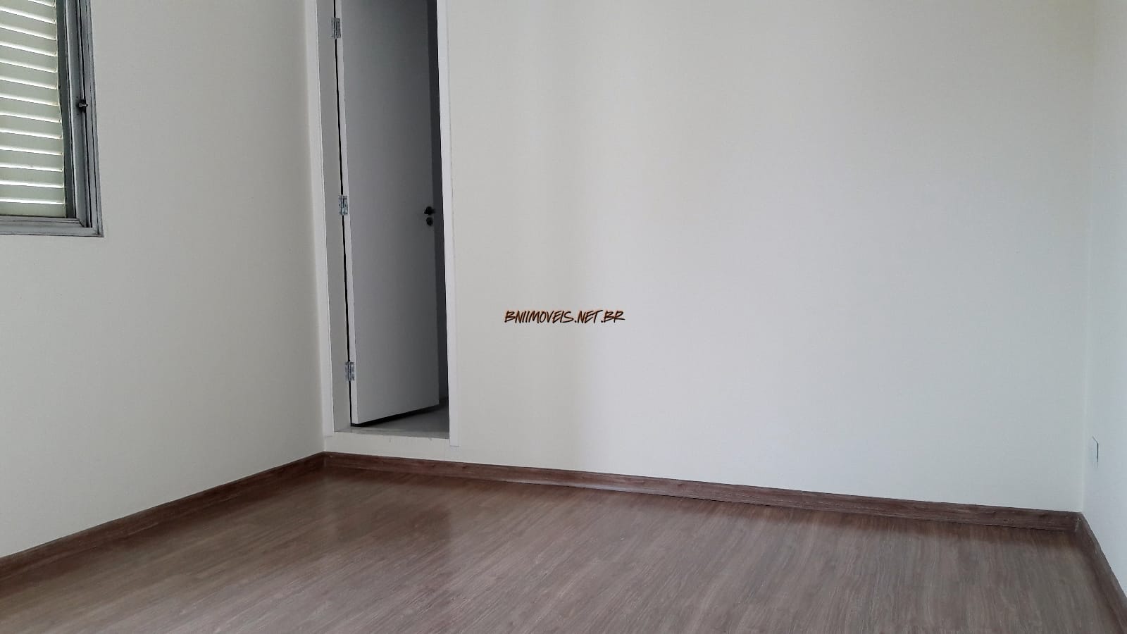 Apartamento, 3 quartos, 130 m² - Foto 13