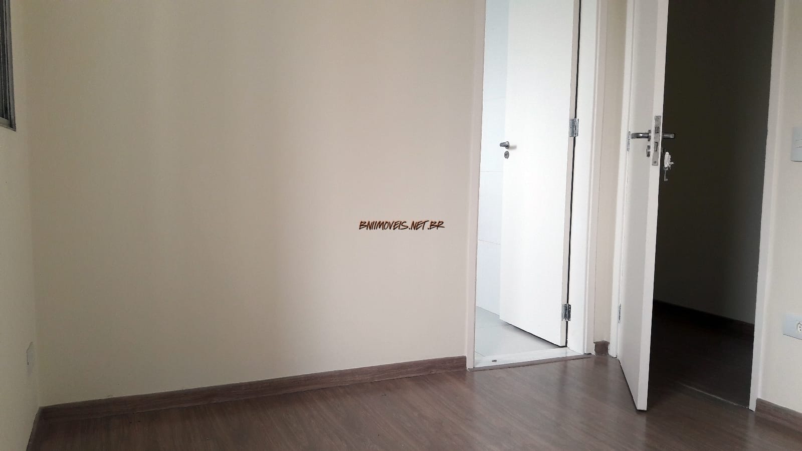 Apartamento, 3 quartos, 130 m² - Foto 9