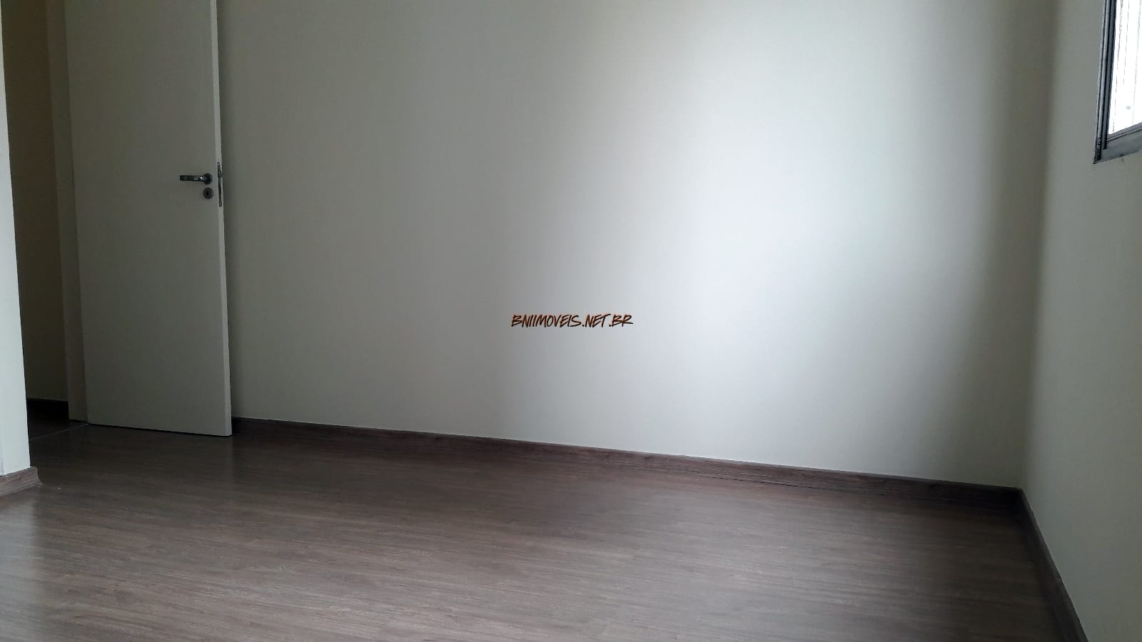Apartamento, 3 quartos, 130 m² - Foto 4