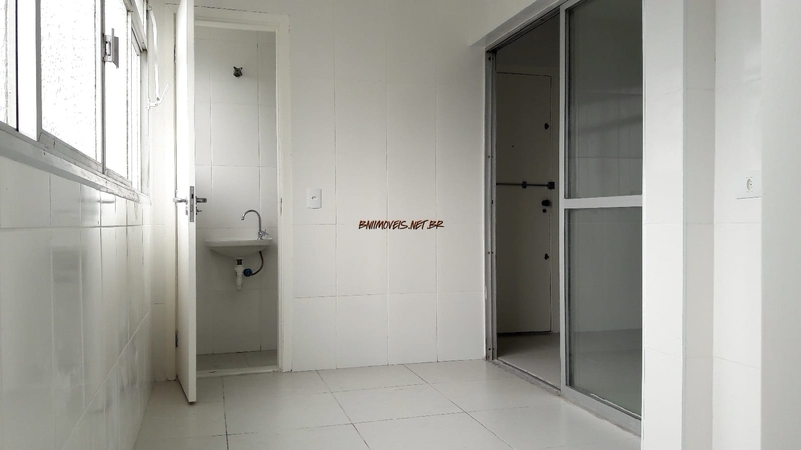 Apartamento, 3 quartos, 130 m² - Foto 19