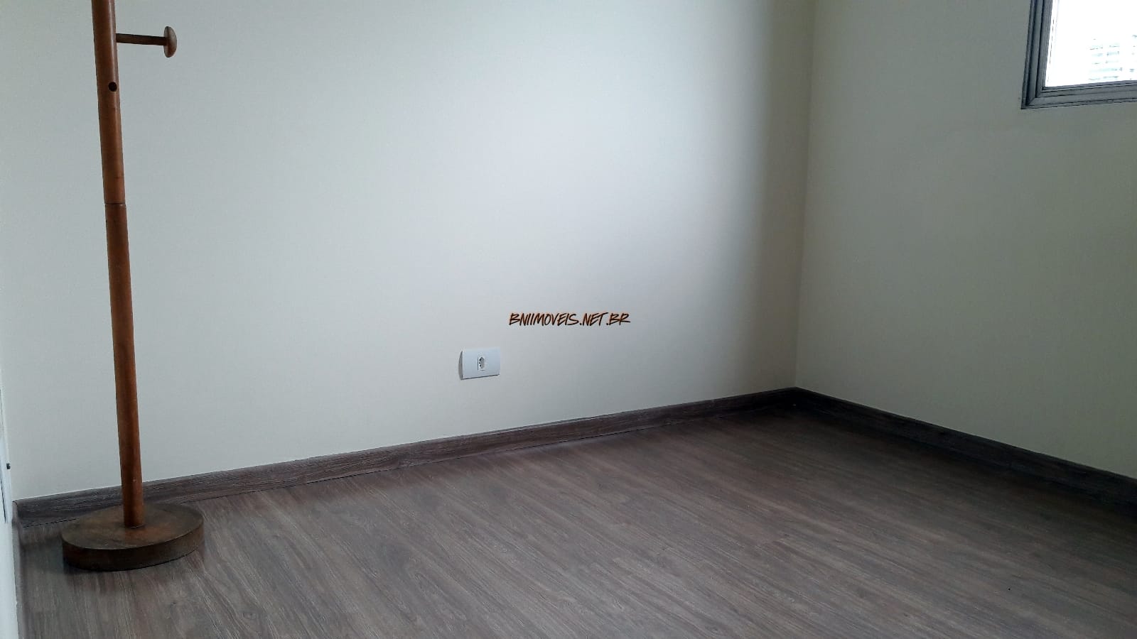 Apartamento, 3 quartos, 130 m² - Foto 8