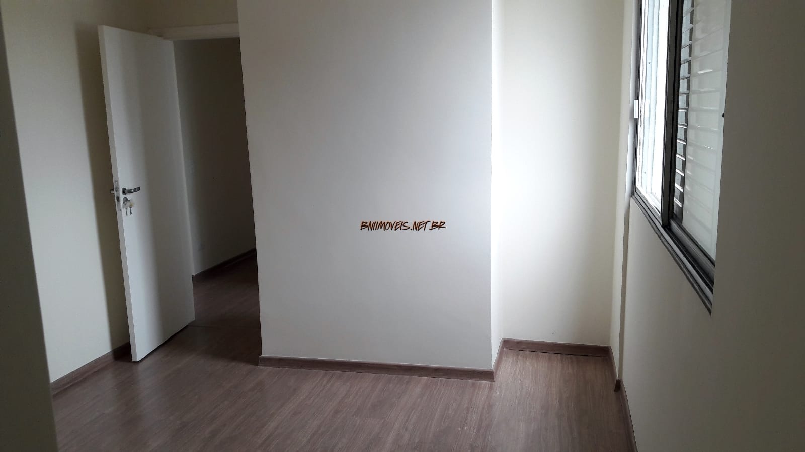 Apartamento, 3 quartos, 130 m² - Foto 18