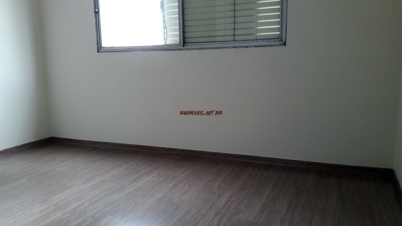 Apartamento, 3 quartos, 130 m² - Foto 7