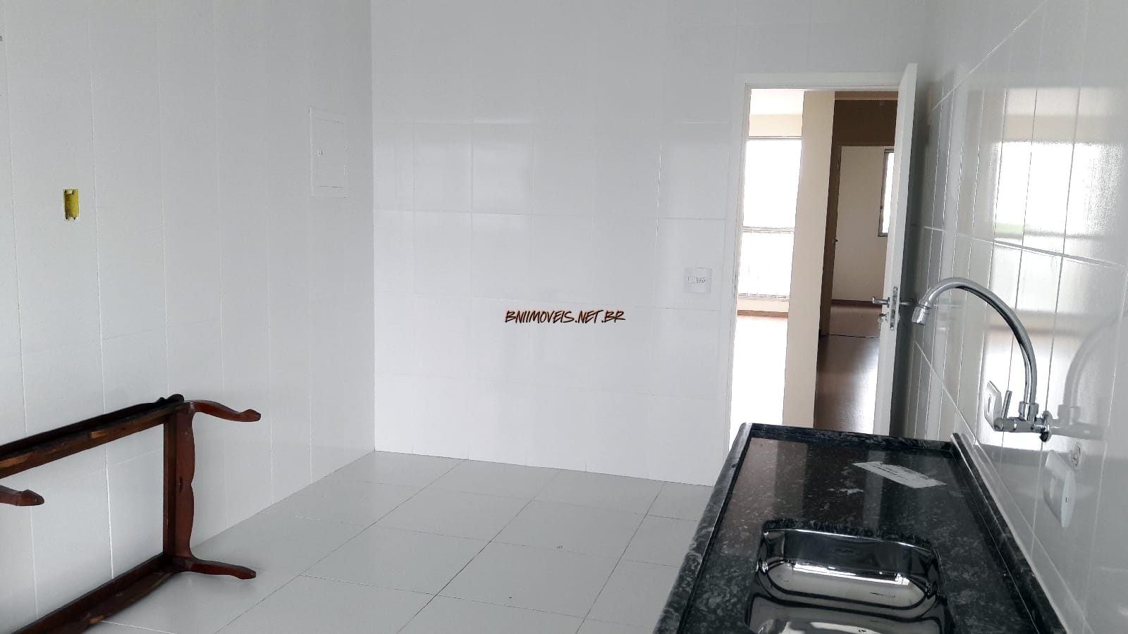 Apartamento, 3 quartos, 130 m² - Foto 15