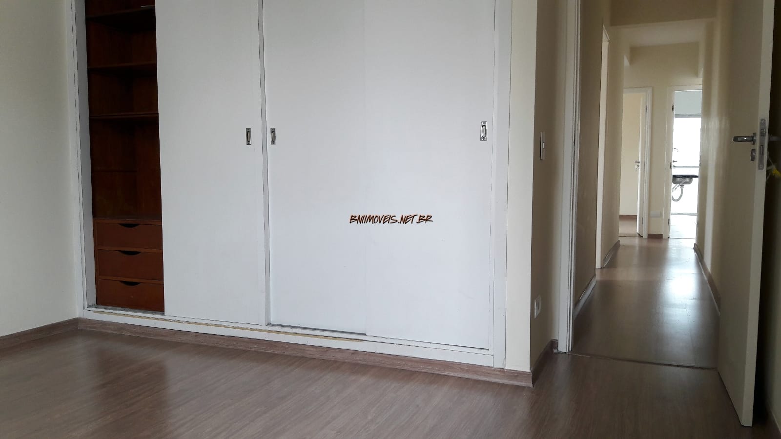 Apartamento, 3 quartos, 130 m² - Foto 5