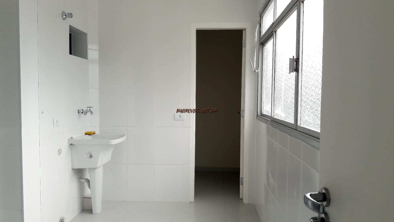 Apartamento, 3 quartos, 130 m² - Foto 20