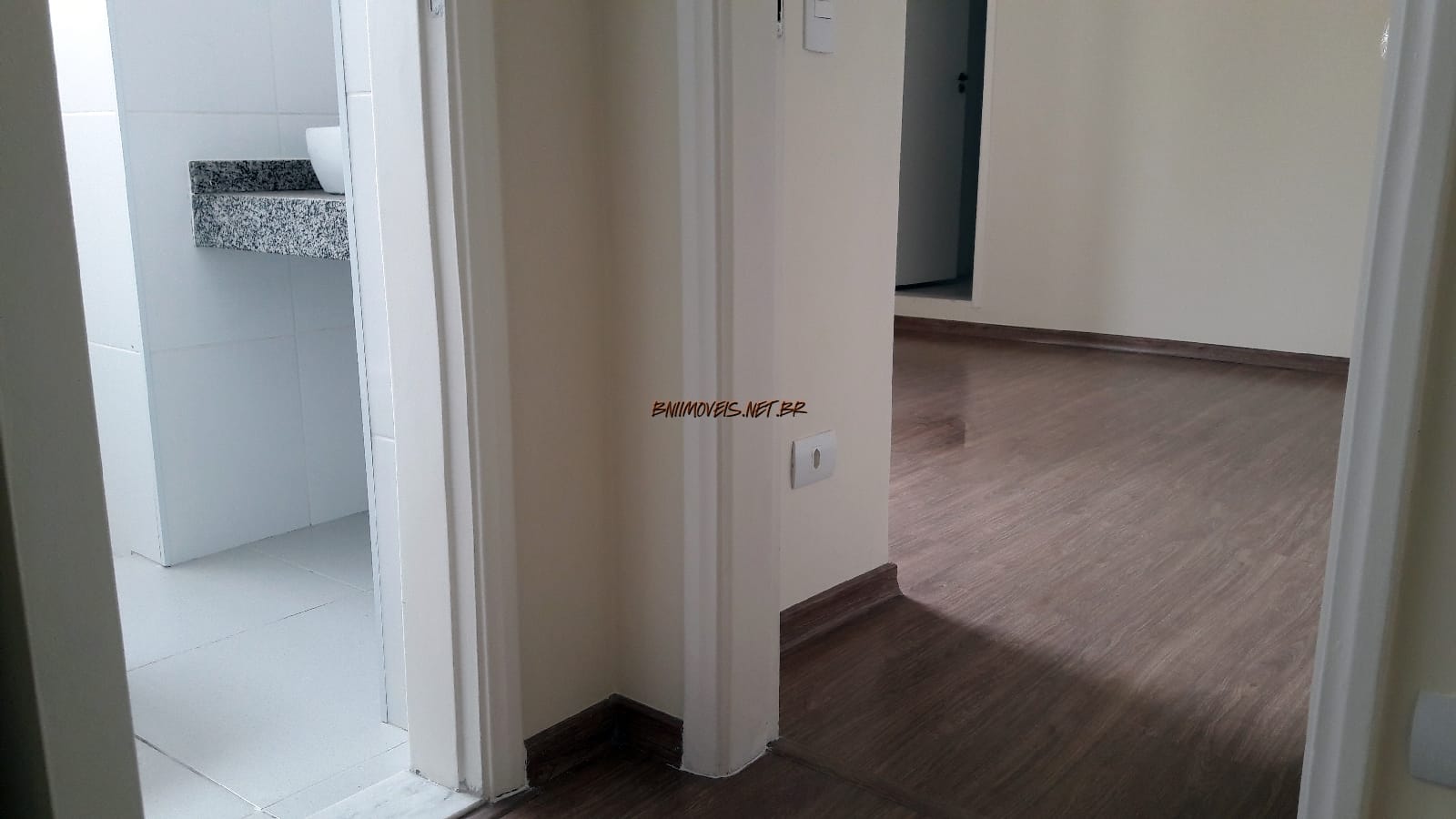 Apartamento, 3 quartos, 130 m² - Foto 11