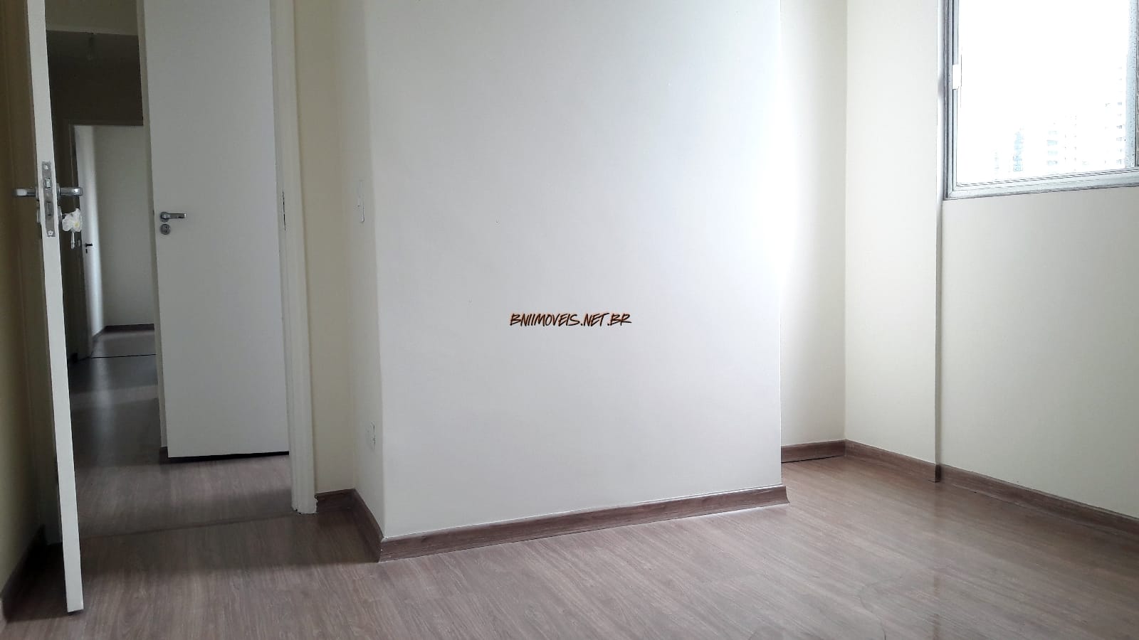 Apartamento, 3 quartos, 130 m² - Foto 14