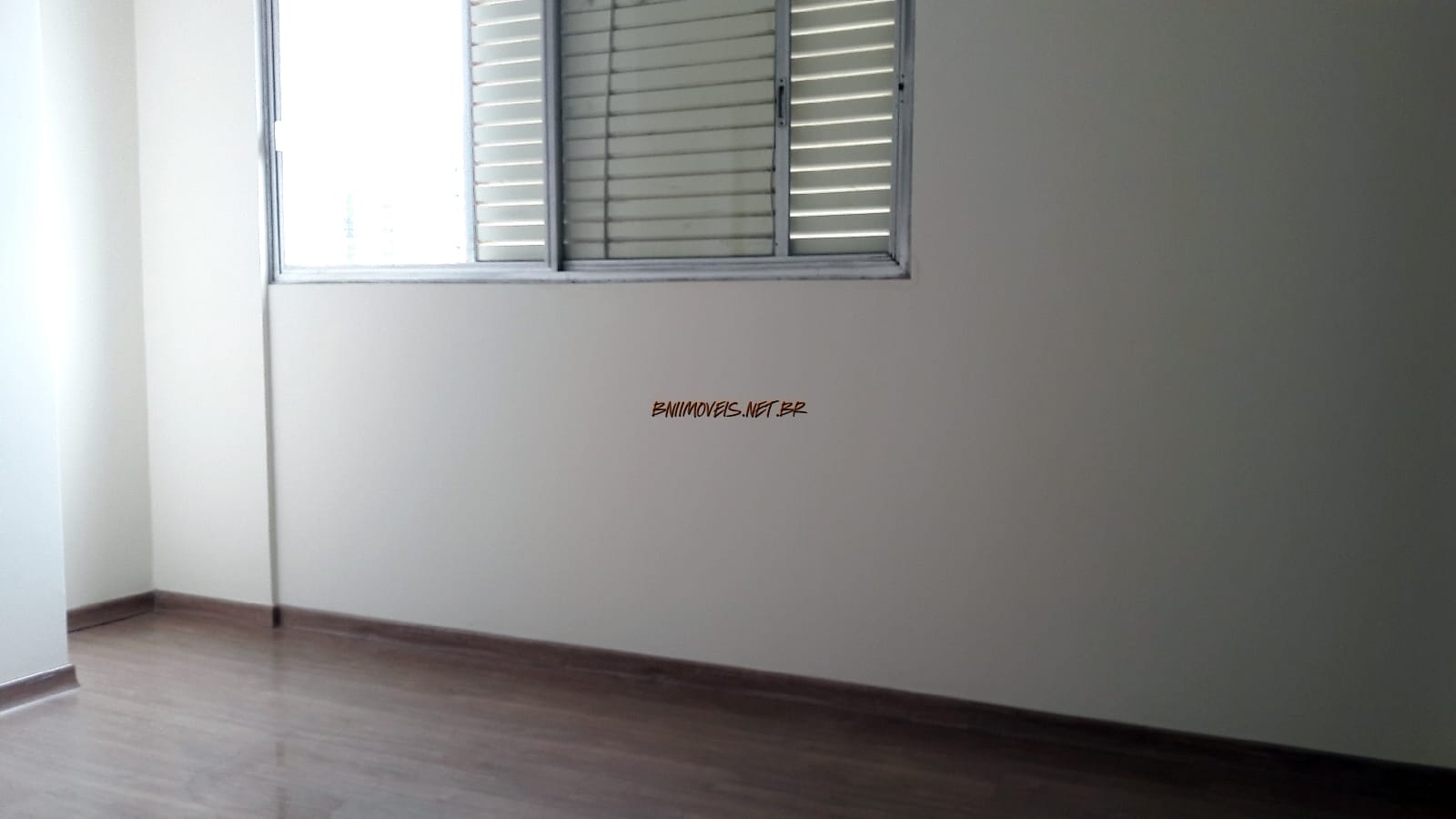 Apartamento, 3 quartos, 130 m² - Foto 16