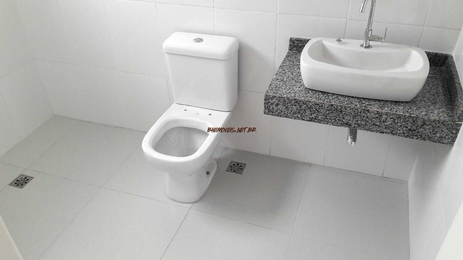 Apartamento, 3 quartos, 130 m² - Foto 10