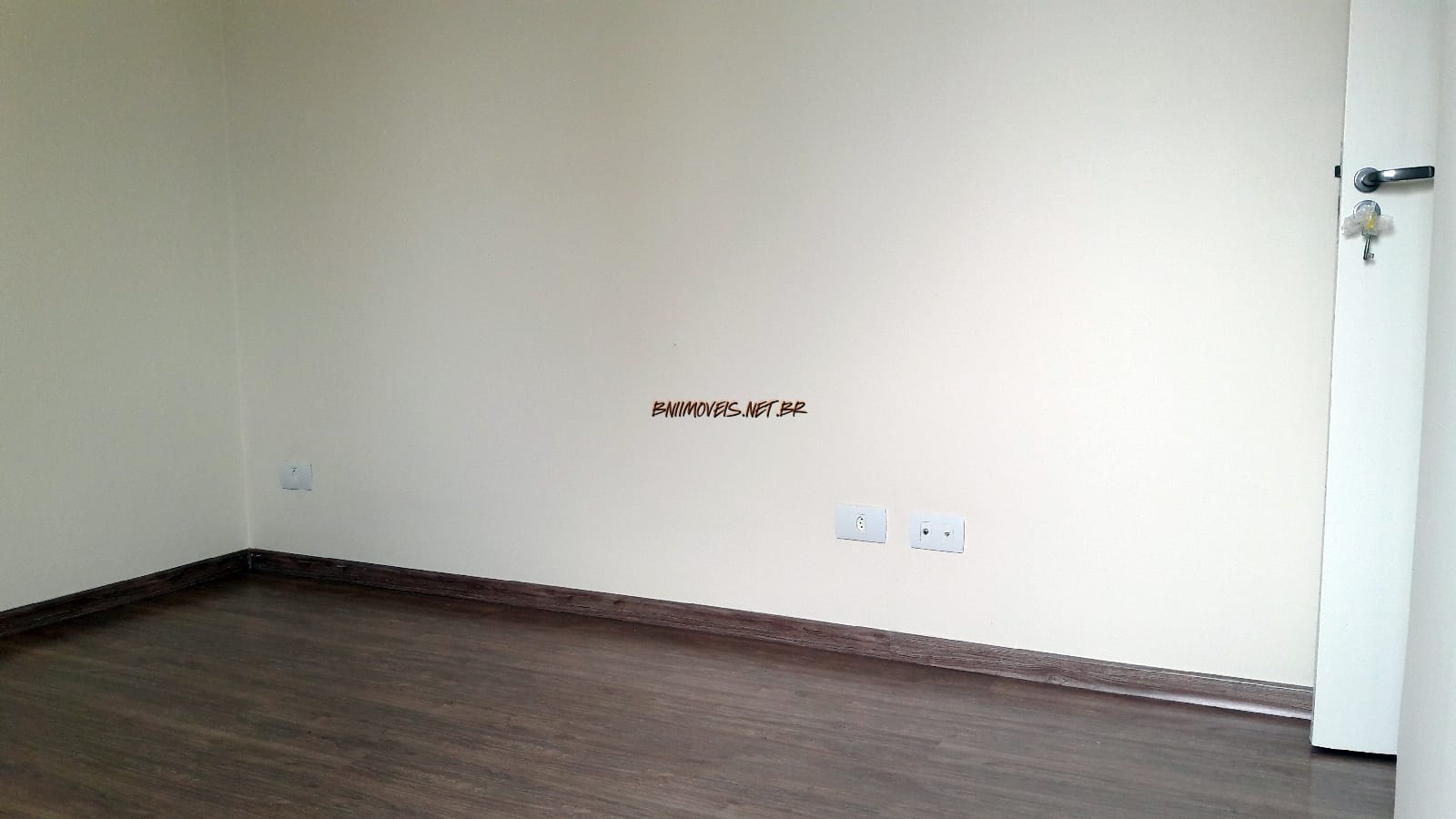 Apartamento, 3 quartos, 130 m² - Foto 2