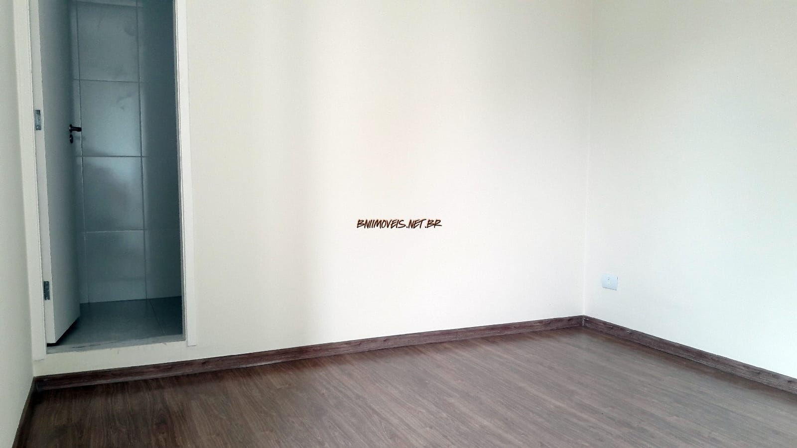 Apartamento, 3 quartos, 130 m² - Foto 17