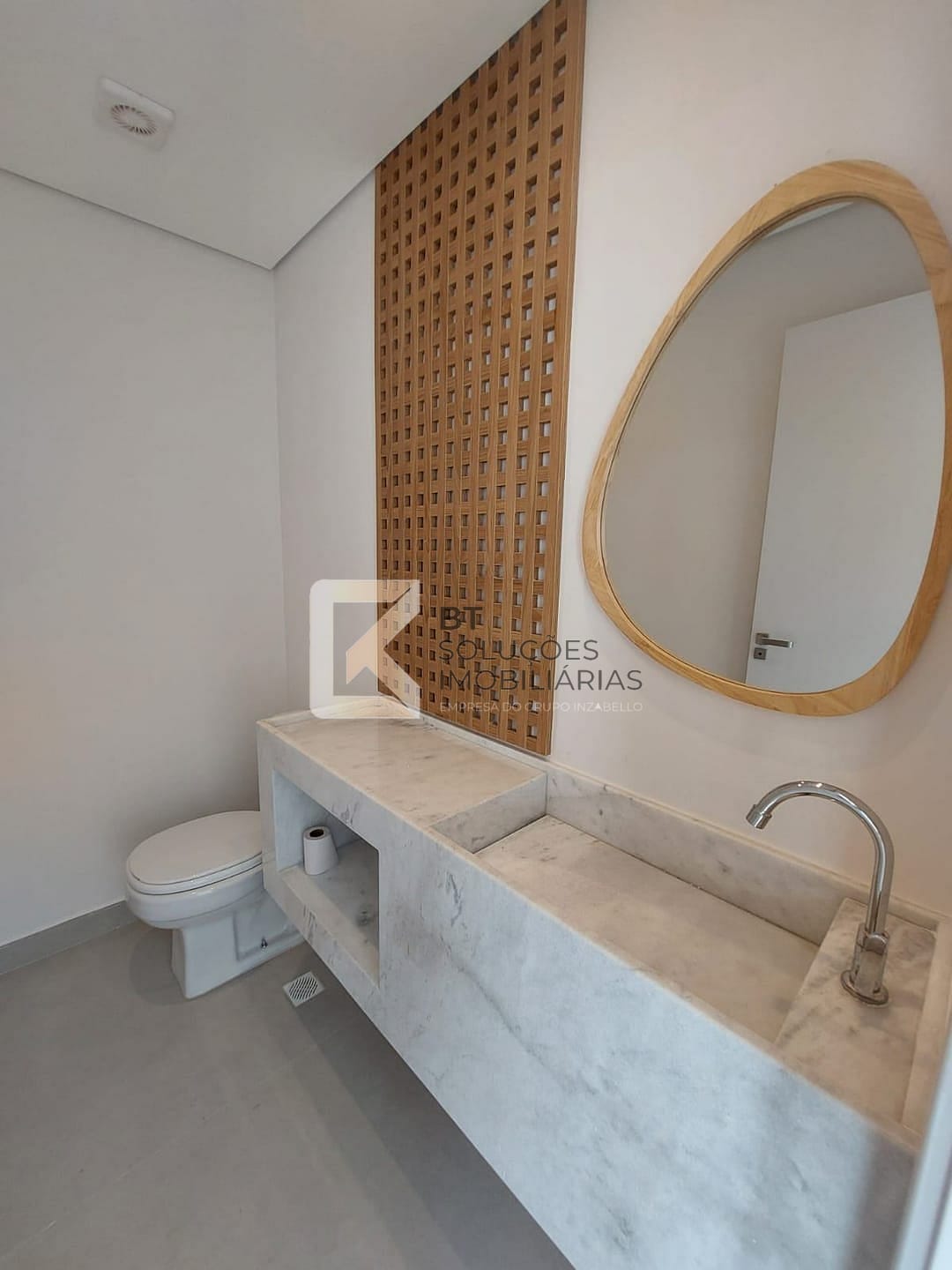 Apartamento, 3 quartos, 155 m² - Foto 14