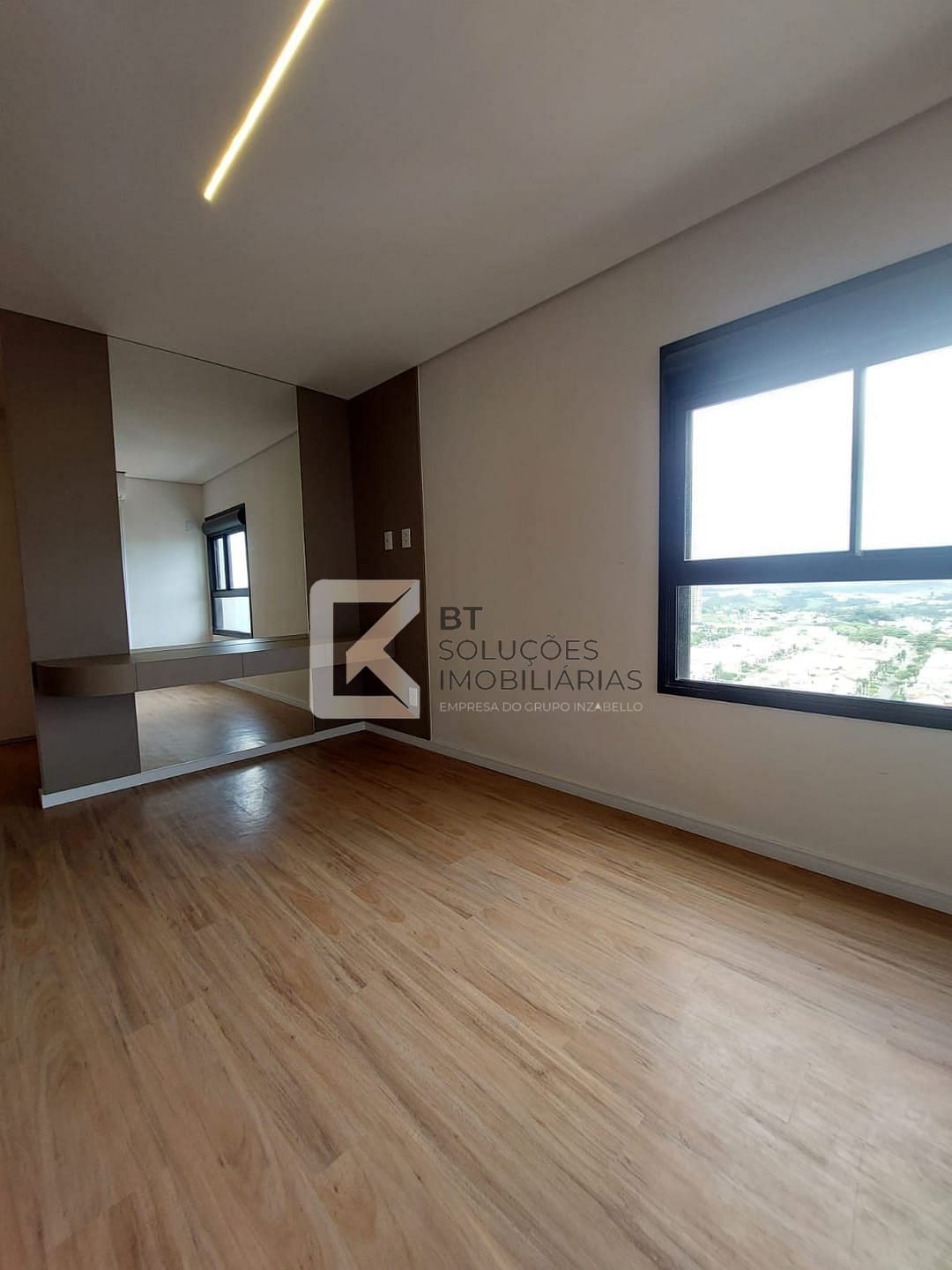 Apartamento, 3 quartos, 155 m² - Foto 26