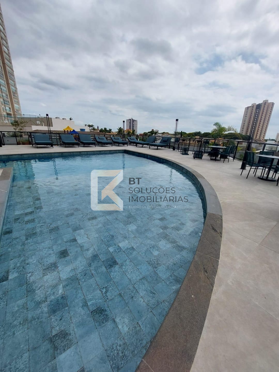 Apartamento, 3 quartos, 155 m² - Foto 29