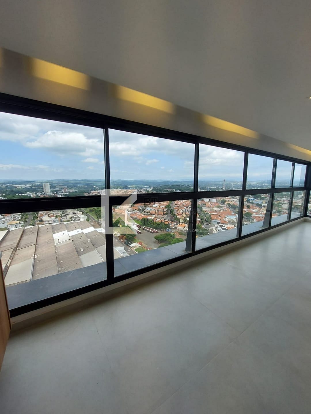 Apartamento, 3 quartos, 155 m² - Foto 5