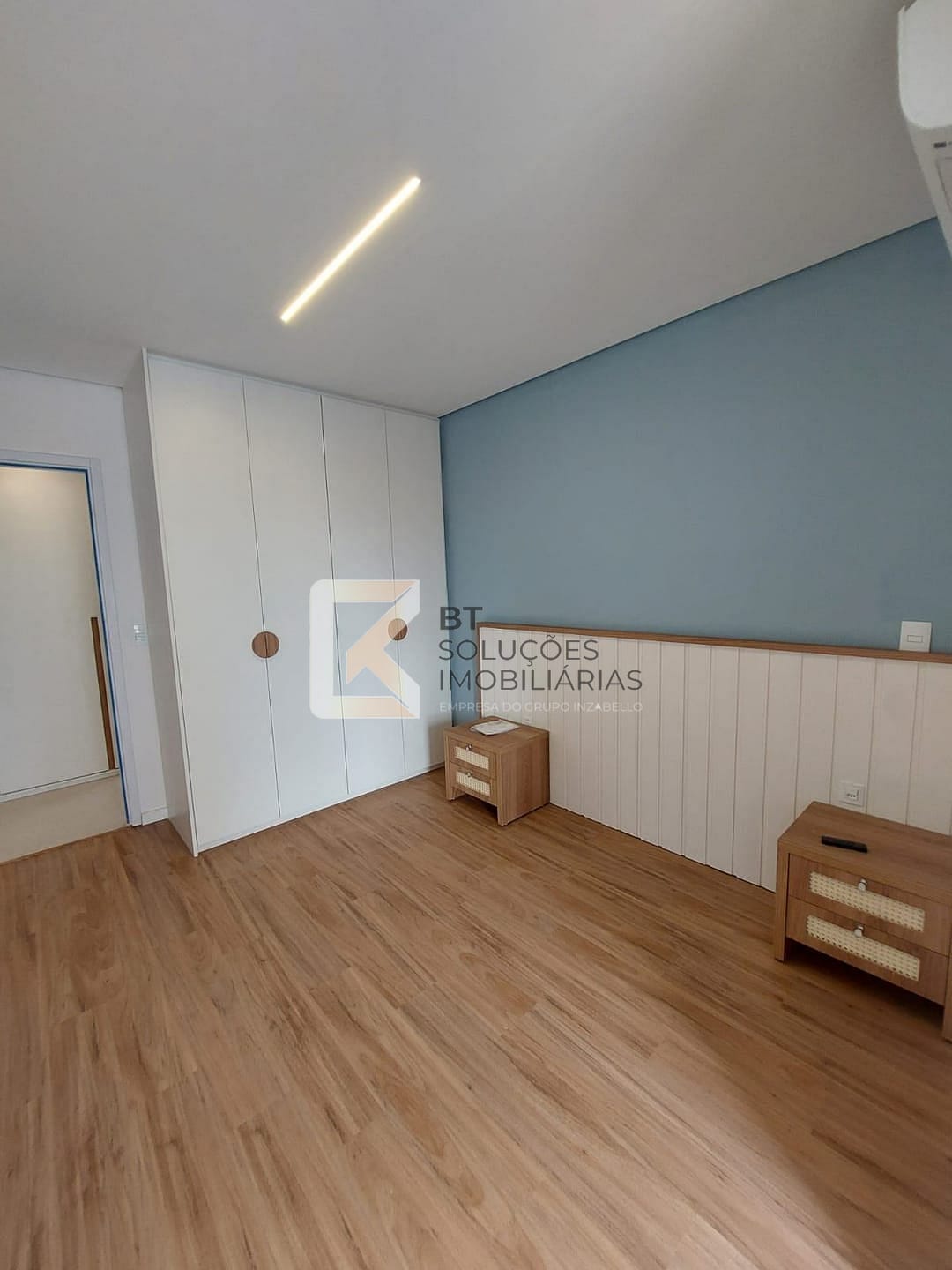 Apartamento, 3 quartos, 155 m² - Foto 18