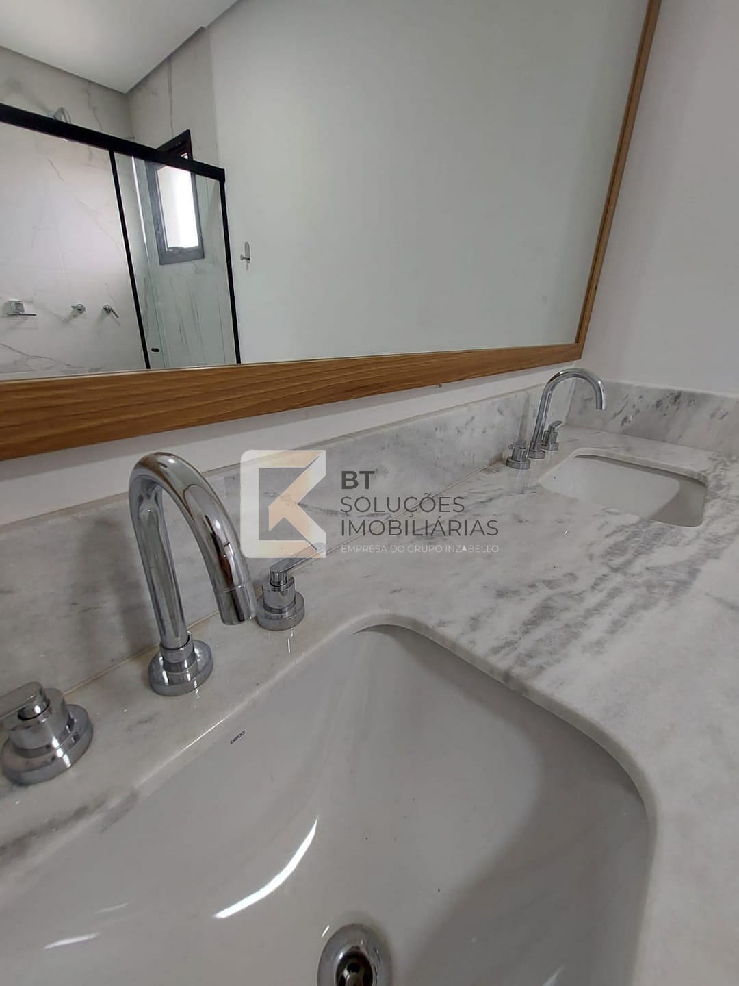 Apartamento, 3 quartos, 155 m² - Foto 27