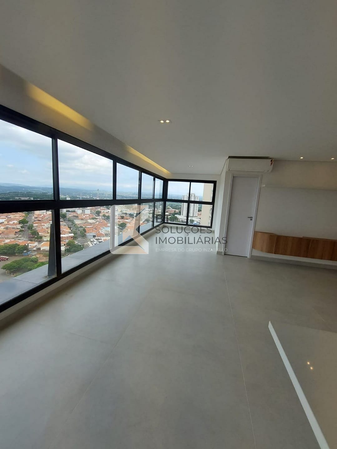 Apartamento, 3 quartos, 155 m² - Foto 4