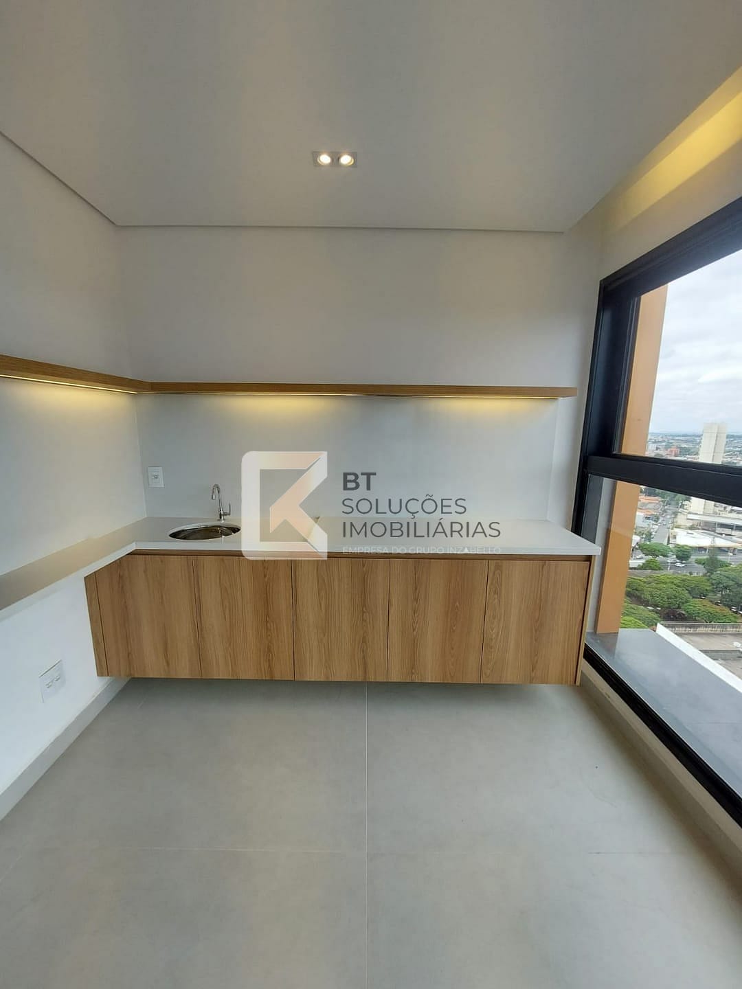 Apartamento, 3 quartos, 155 m² - Foto 11