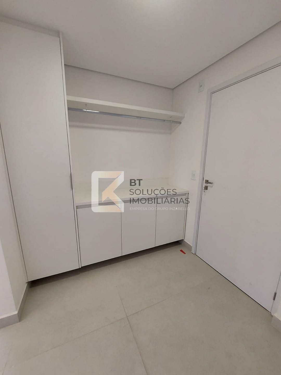 Apartamento, 3 quartos, 155 m² - Foto 15