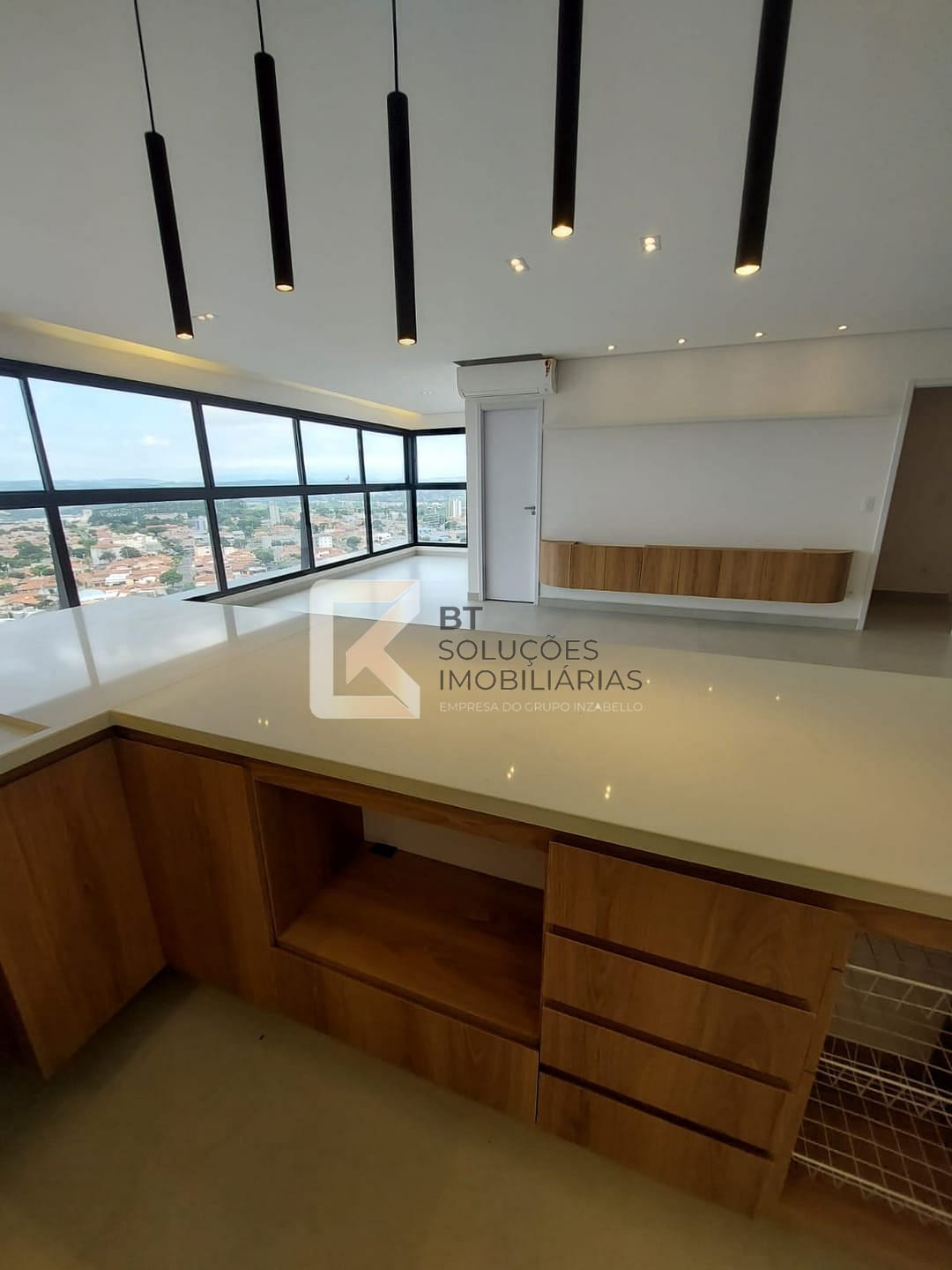 Apartamento, 3 quartos, 155 m² - Foto 12