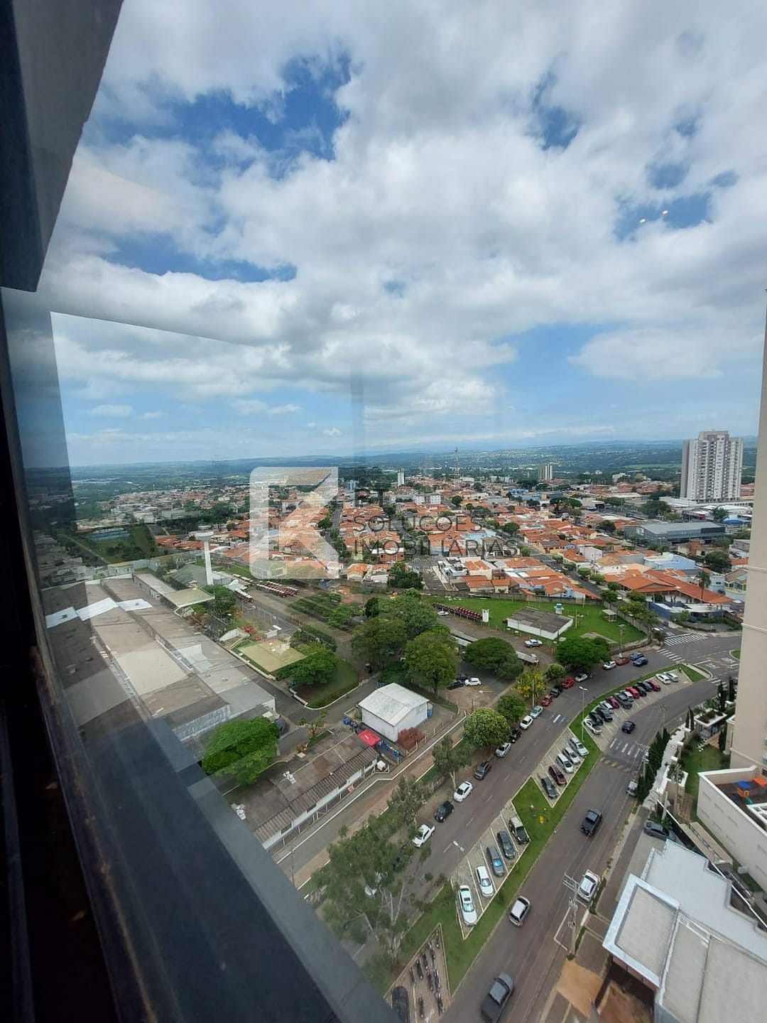 Apartamento, 3 quartos, 155 m² - Foto 16