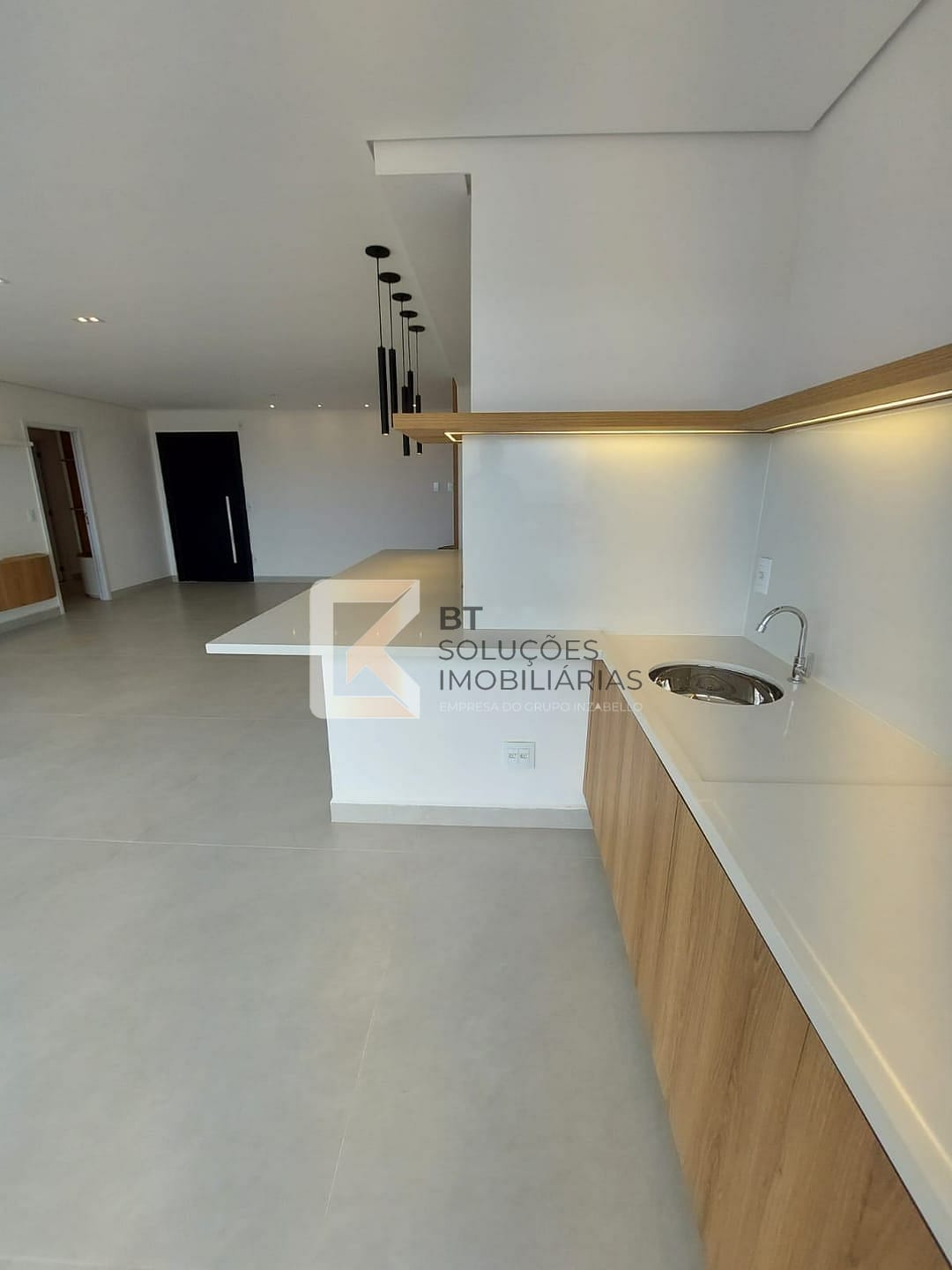 Apartamento, 3 quartos, 155 m² - Foto 10