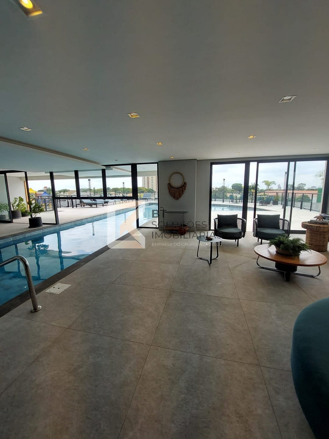 Apartamento, 3 quartos, 155 m² - Foto 30