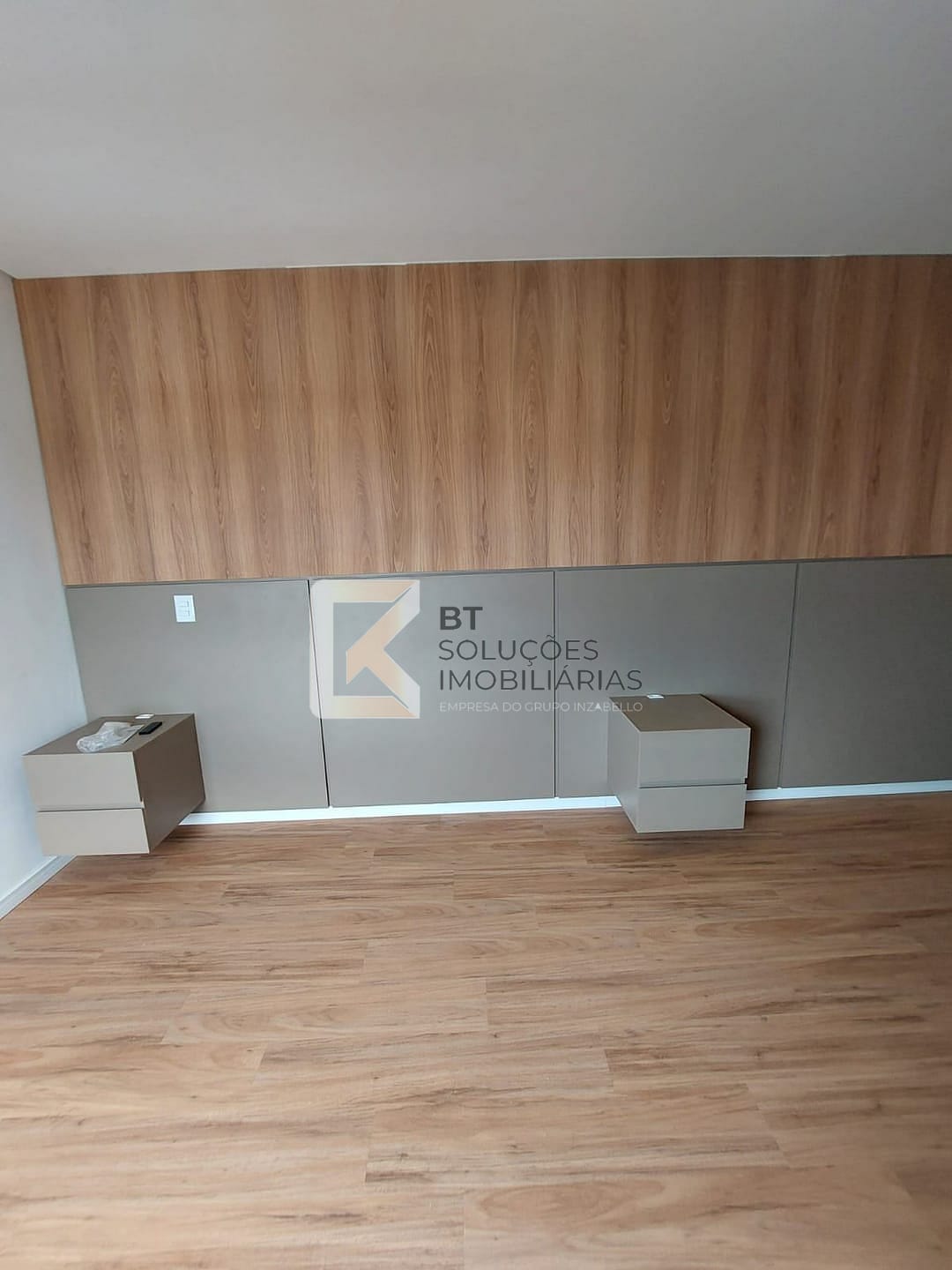 Apartamento, 3 quartos, 155 m² - Foto 25