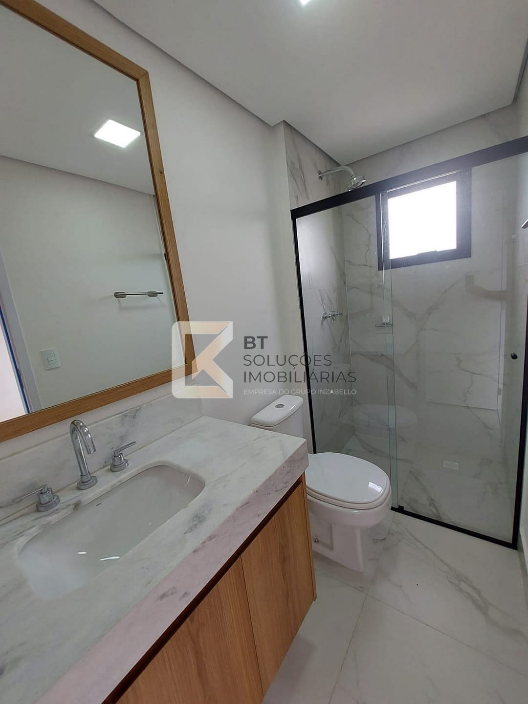 Apartamento, 3 quartos, 155 m² - Foto 20