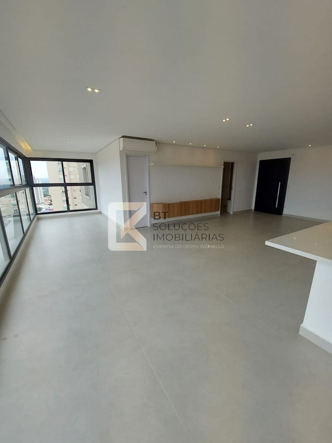 Apartamento, 3 quartos, 155 m² - Foto 6