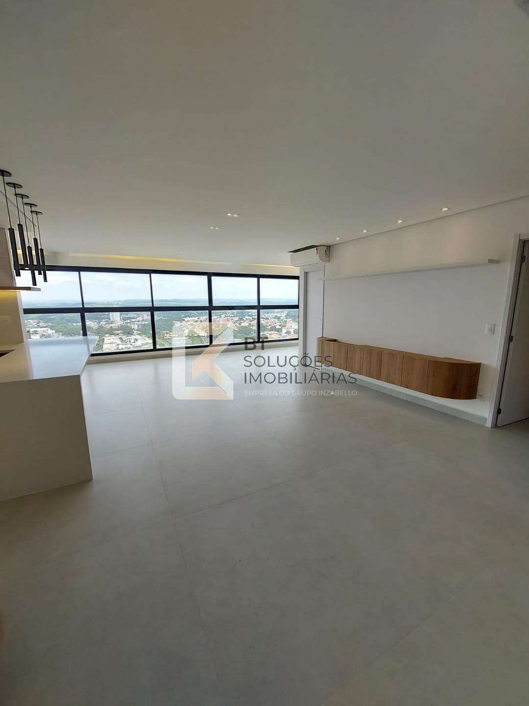 Apartamento, 3 quartos, 155 m² - Foto 3