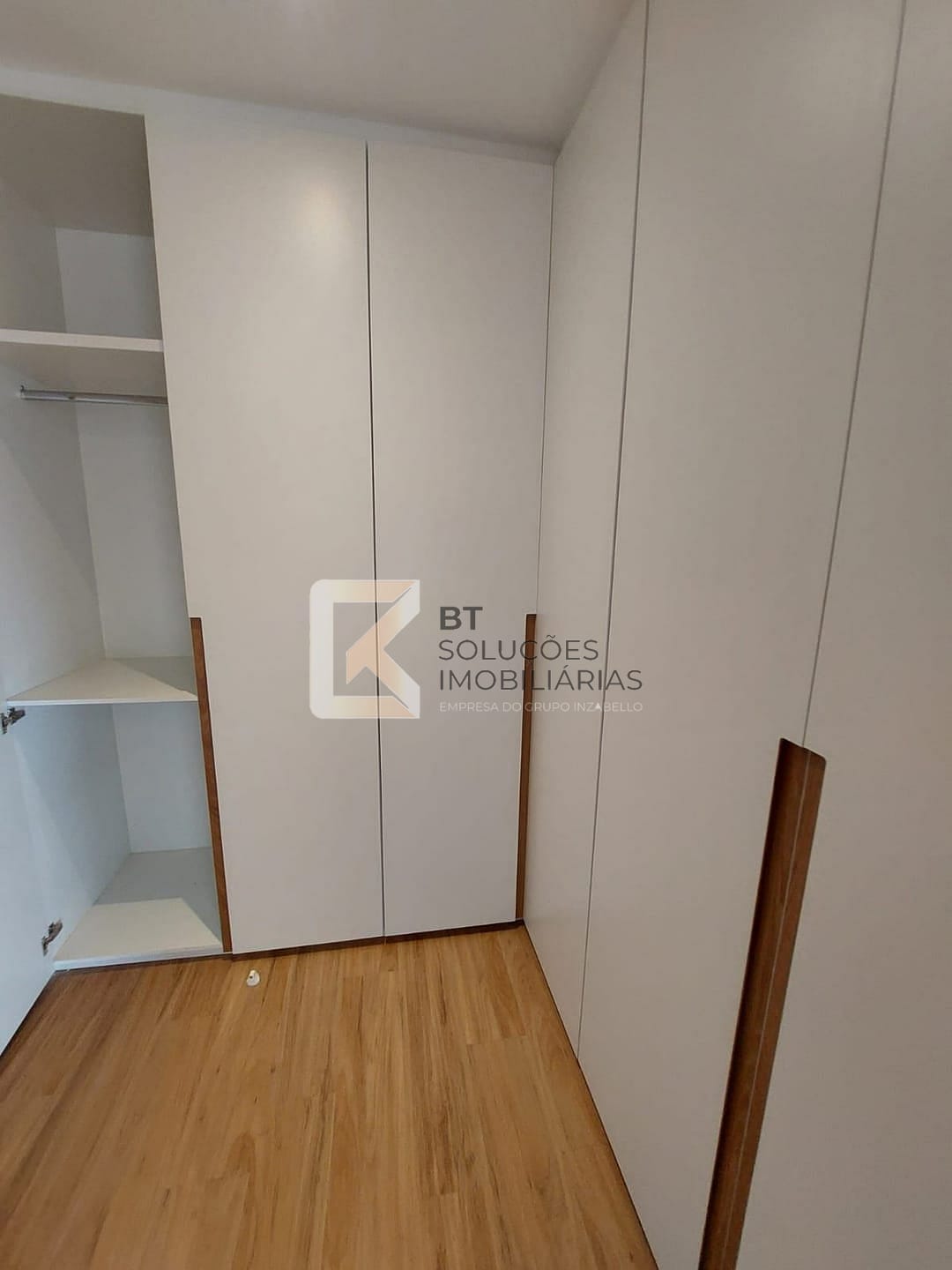 Apartamento, 3 quartos, 155 m² - Foto 23