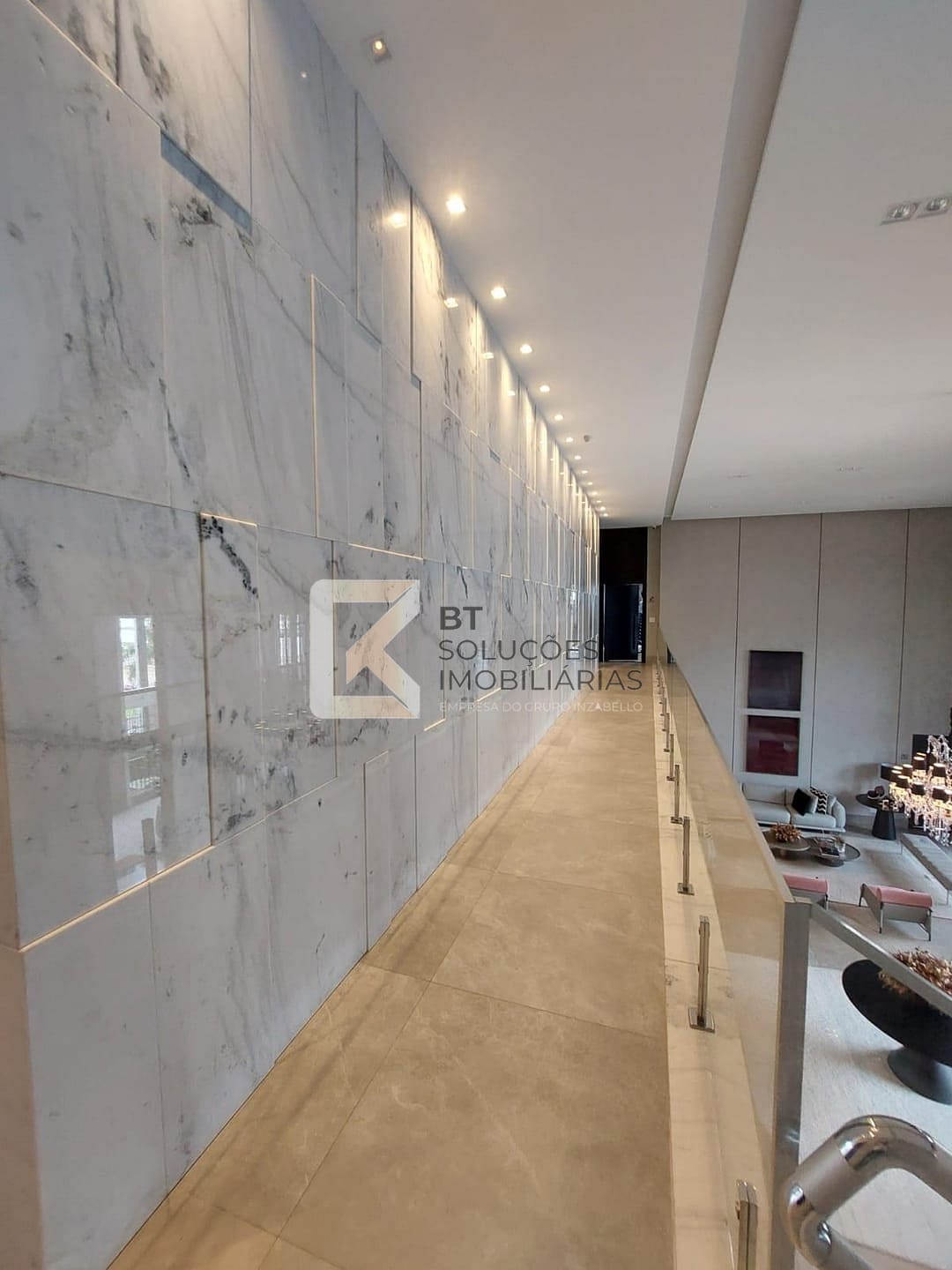 Apartamento, 3 quartos, 155 m² - Foto 42