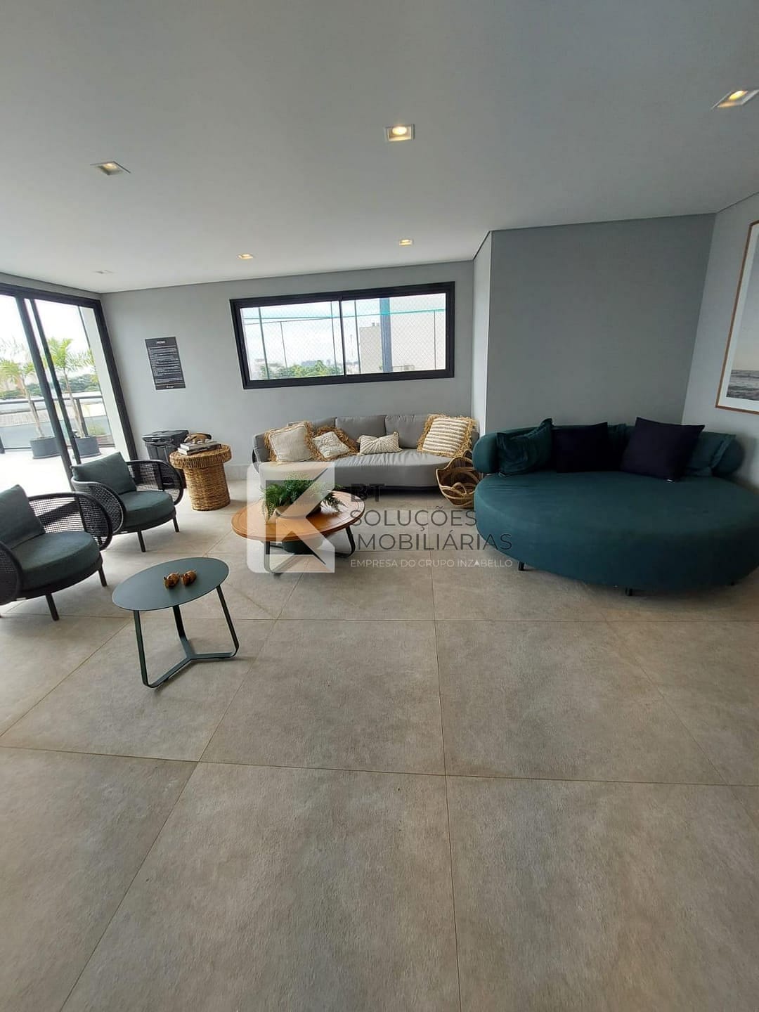 Apartamento, 3 quartos, 155 m² - Foto 37