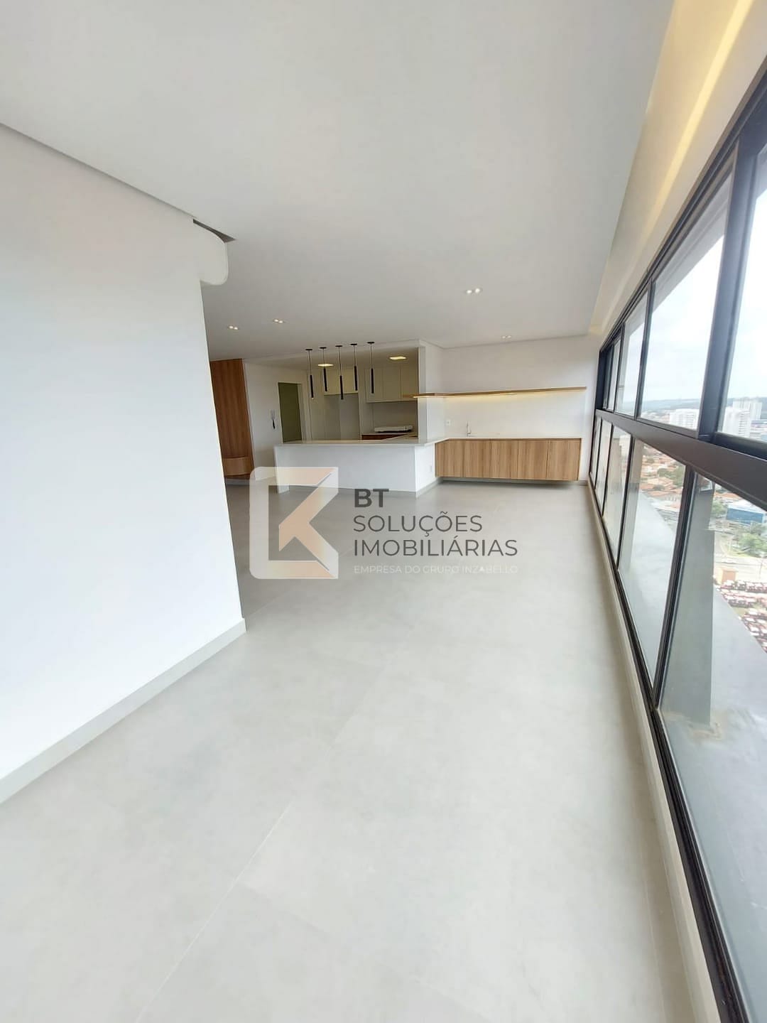 Apartamento, 3 quartos, 155 m² - Foto 8