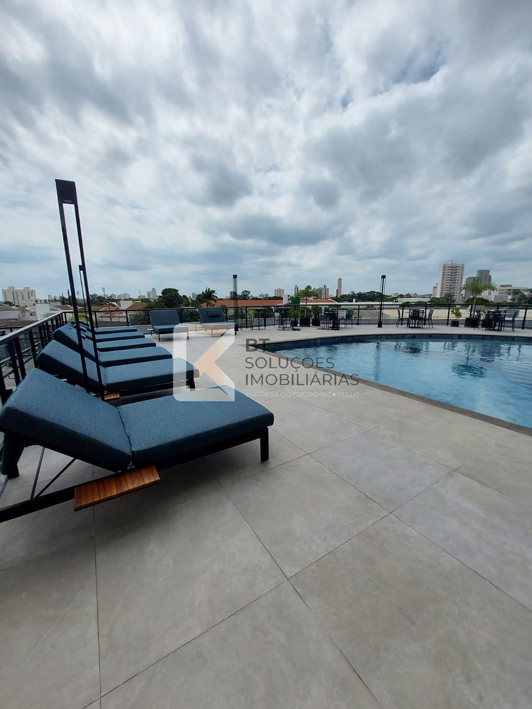 Apartamento, 3 quartos, 155 m² - Foto 32