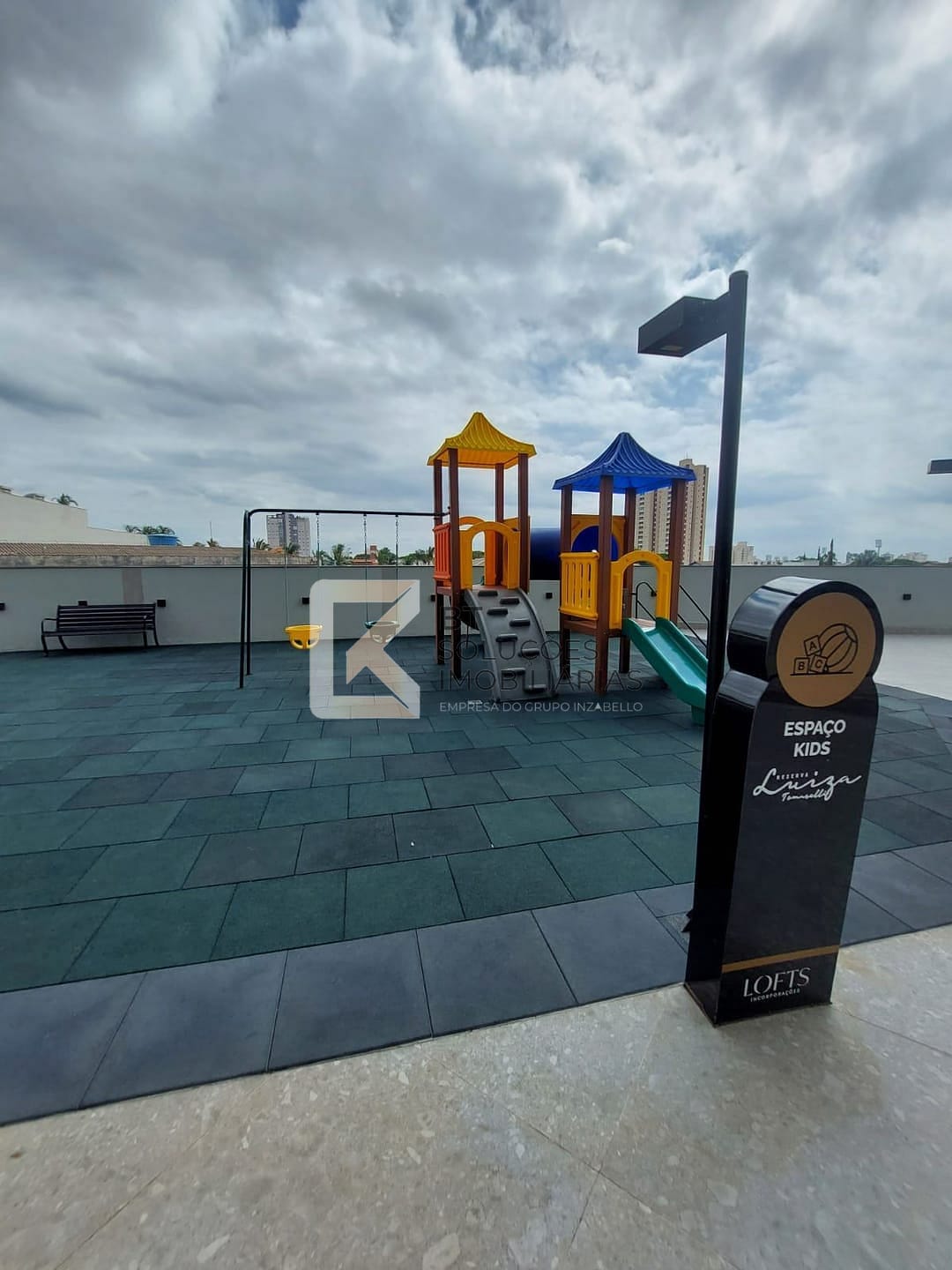 Apartamento, 3 quartos, 155 m² - Foto 39