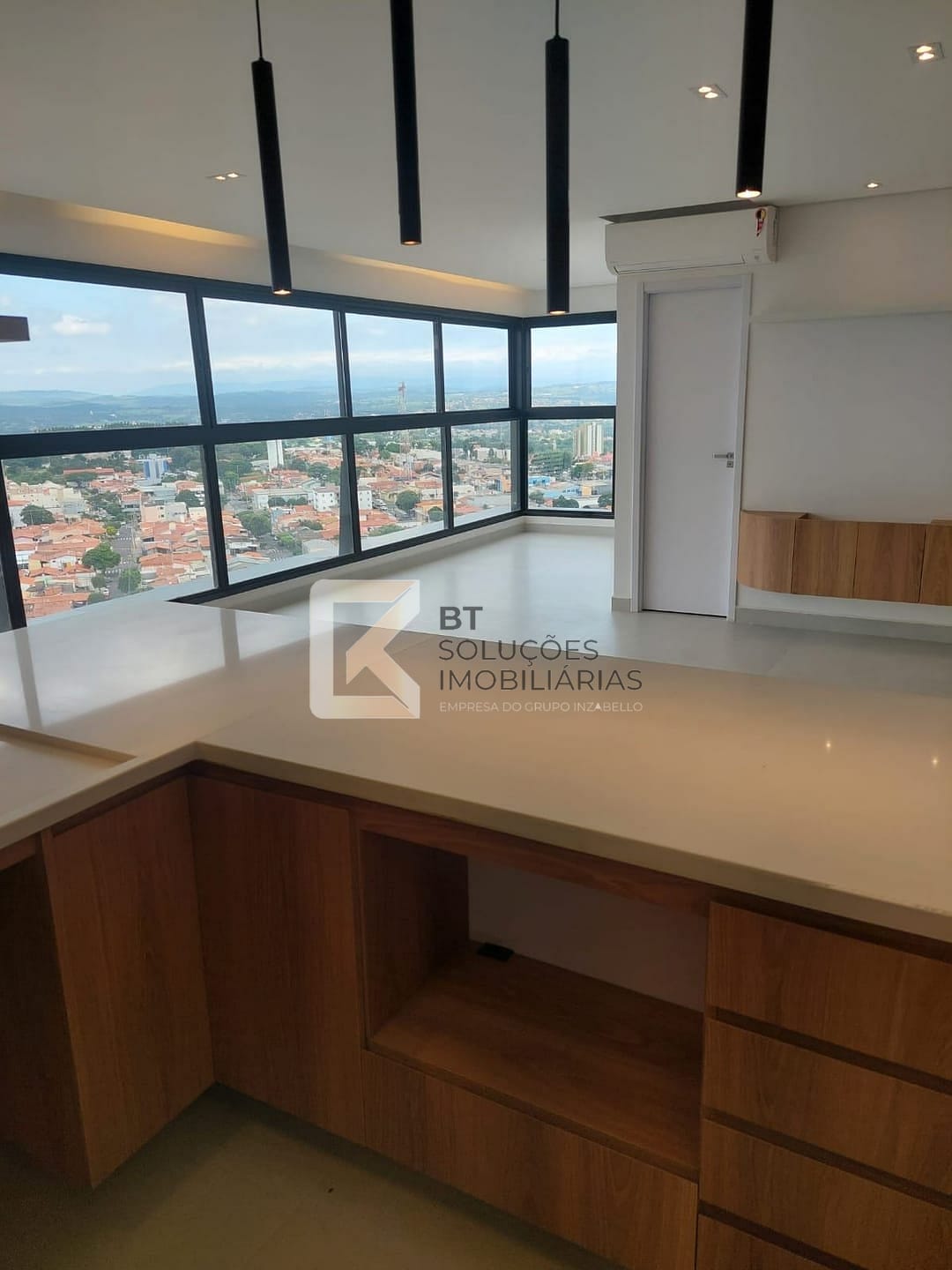 Apartamento, 3 quartos, 155 m² - Foto 7