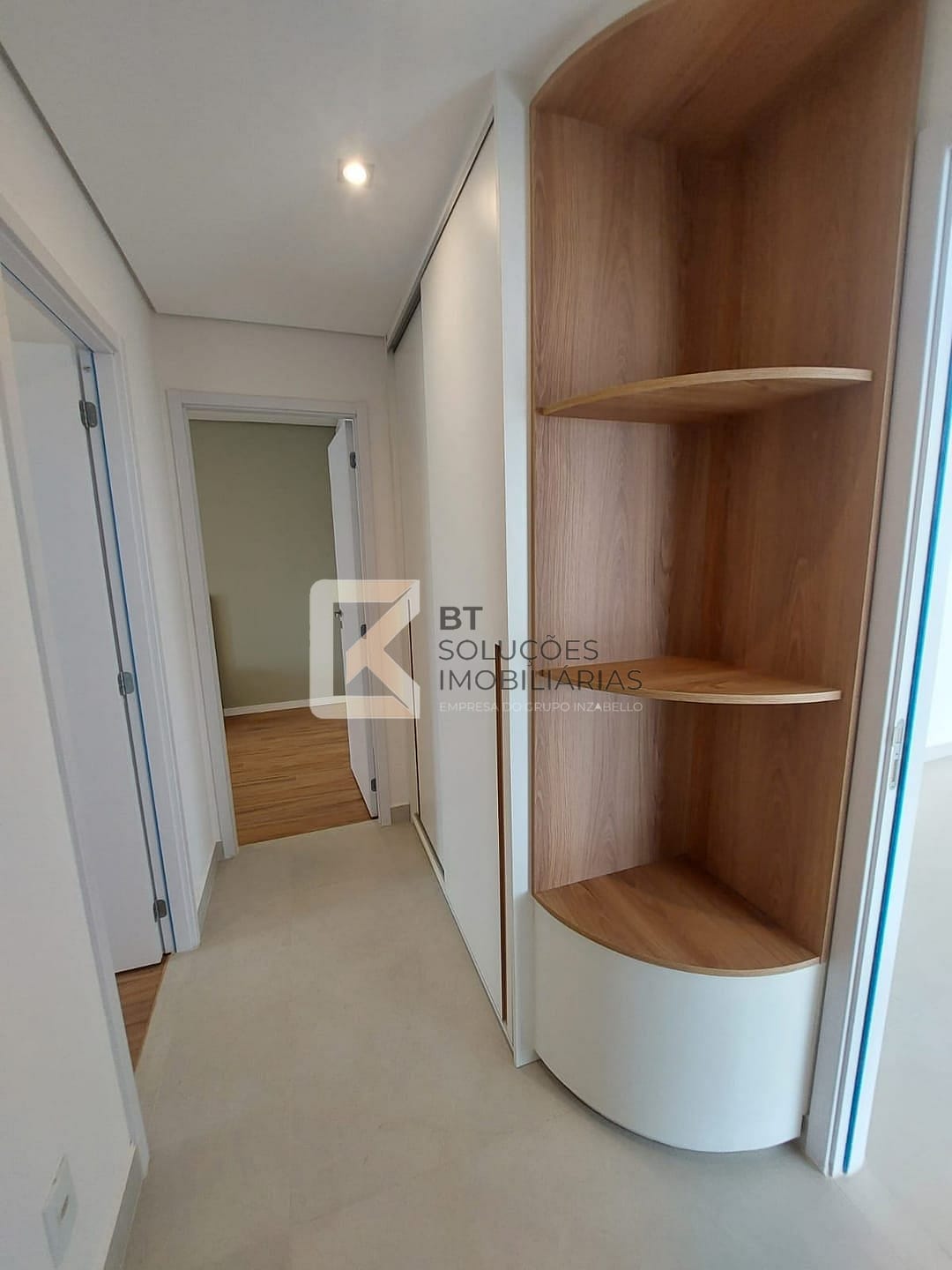Apartamento, 3 quartos, 155 m² - Foto 17