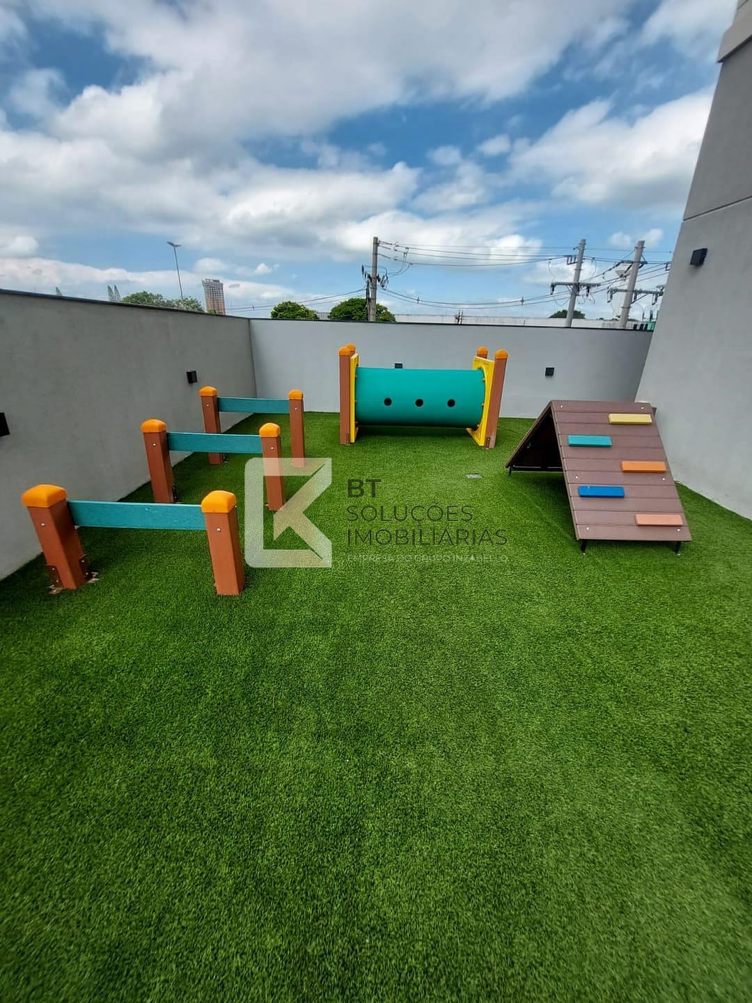 Apartamento, 3 quartos, 155 m² - Foto 38