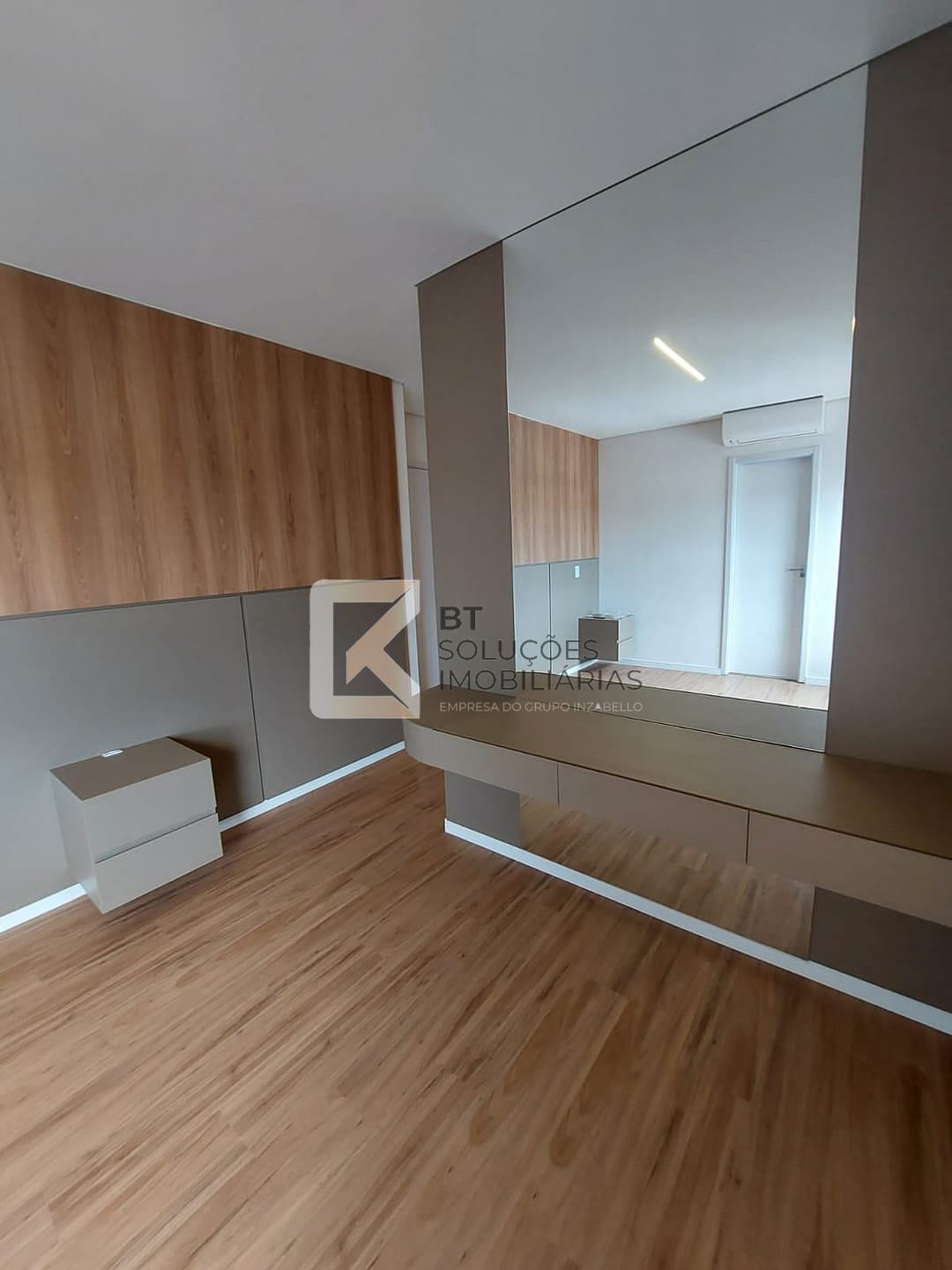 Apartamento, 3 quartos, 155 m² - Foto 24