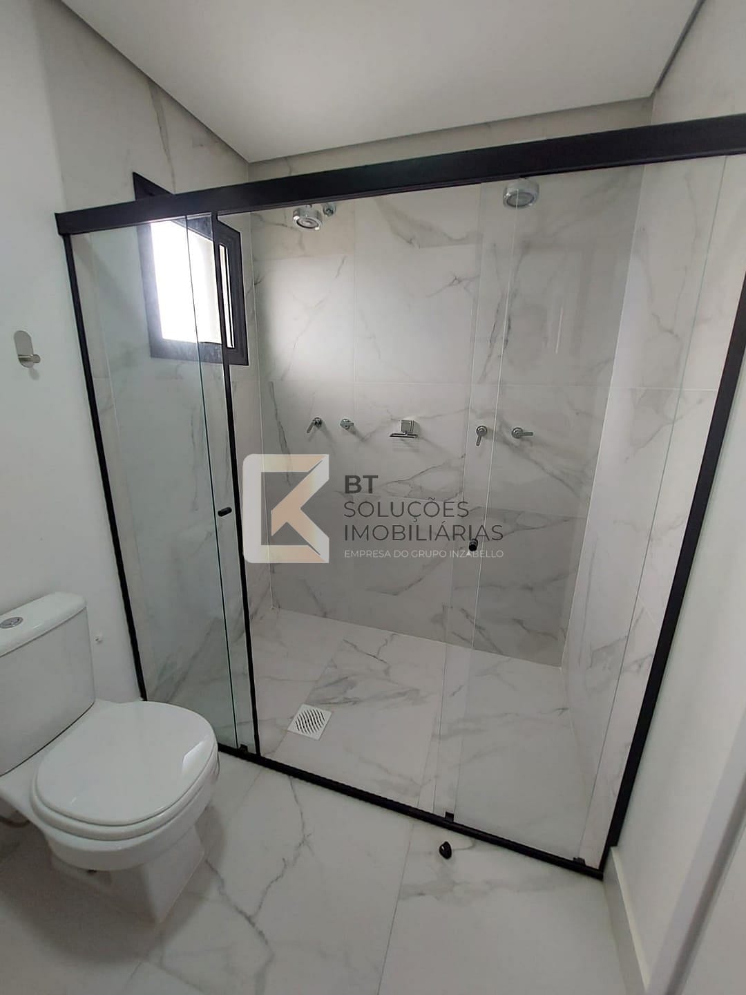 Apartamento, 3 quartos, 155 m² - Foto 28