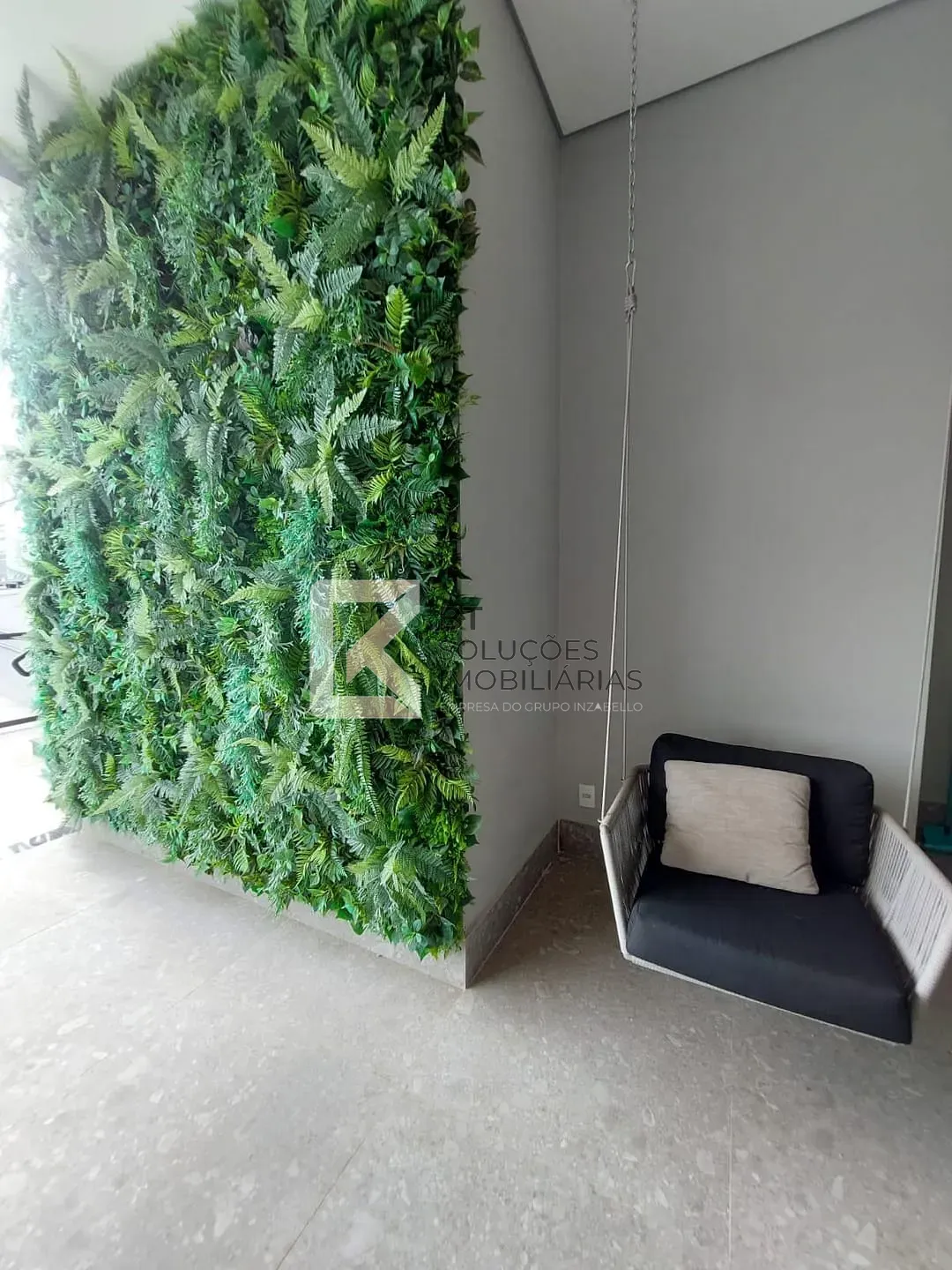 Apartamento, 3 quartos, 155 m² - Foto 34